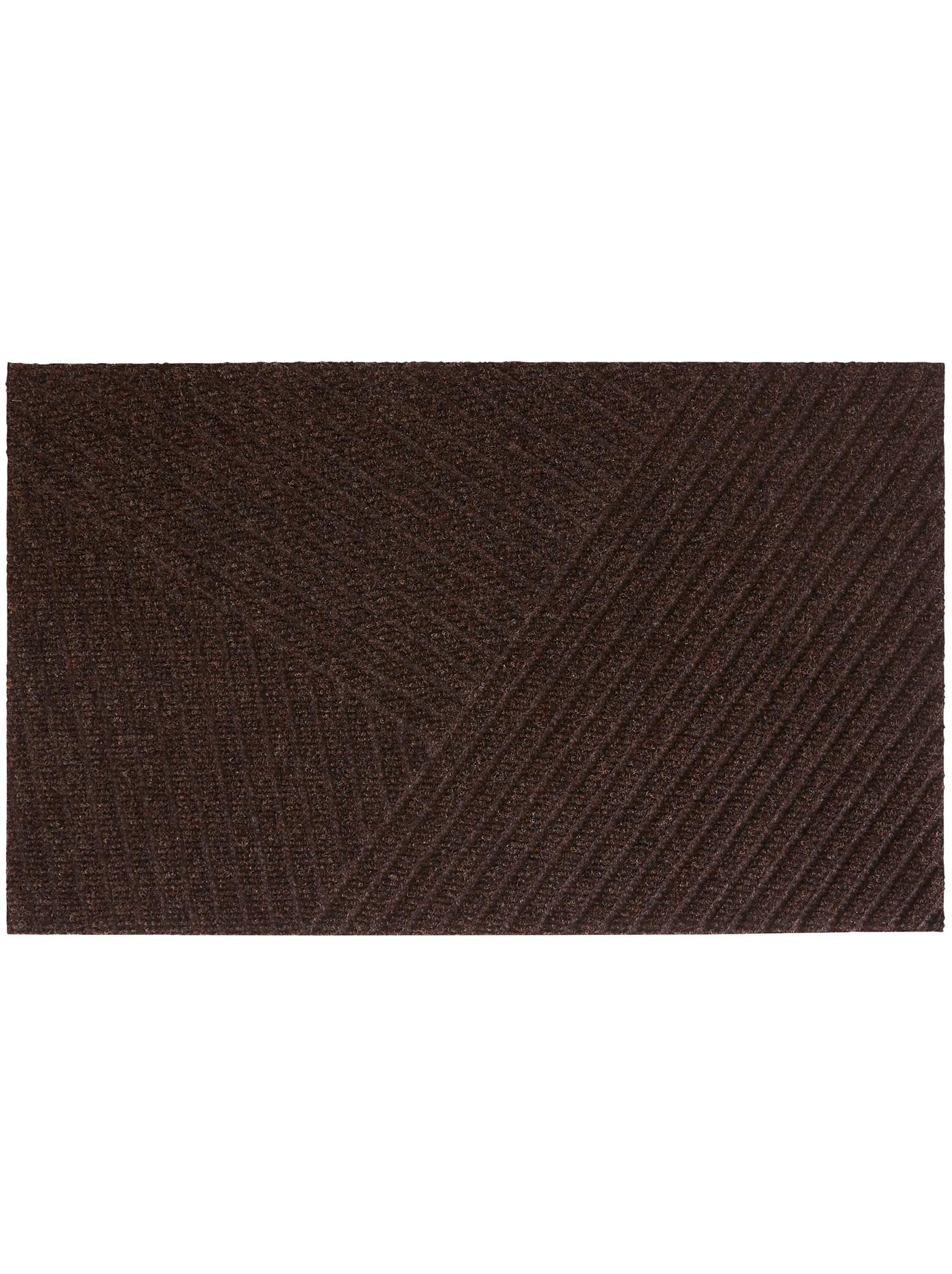 Image of DUNE HD Fussmatte, rechteckig, 7 mm Höhe bei Ackermann Versand Schweiz