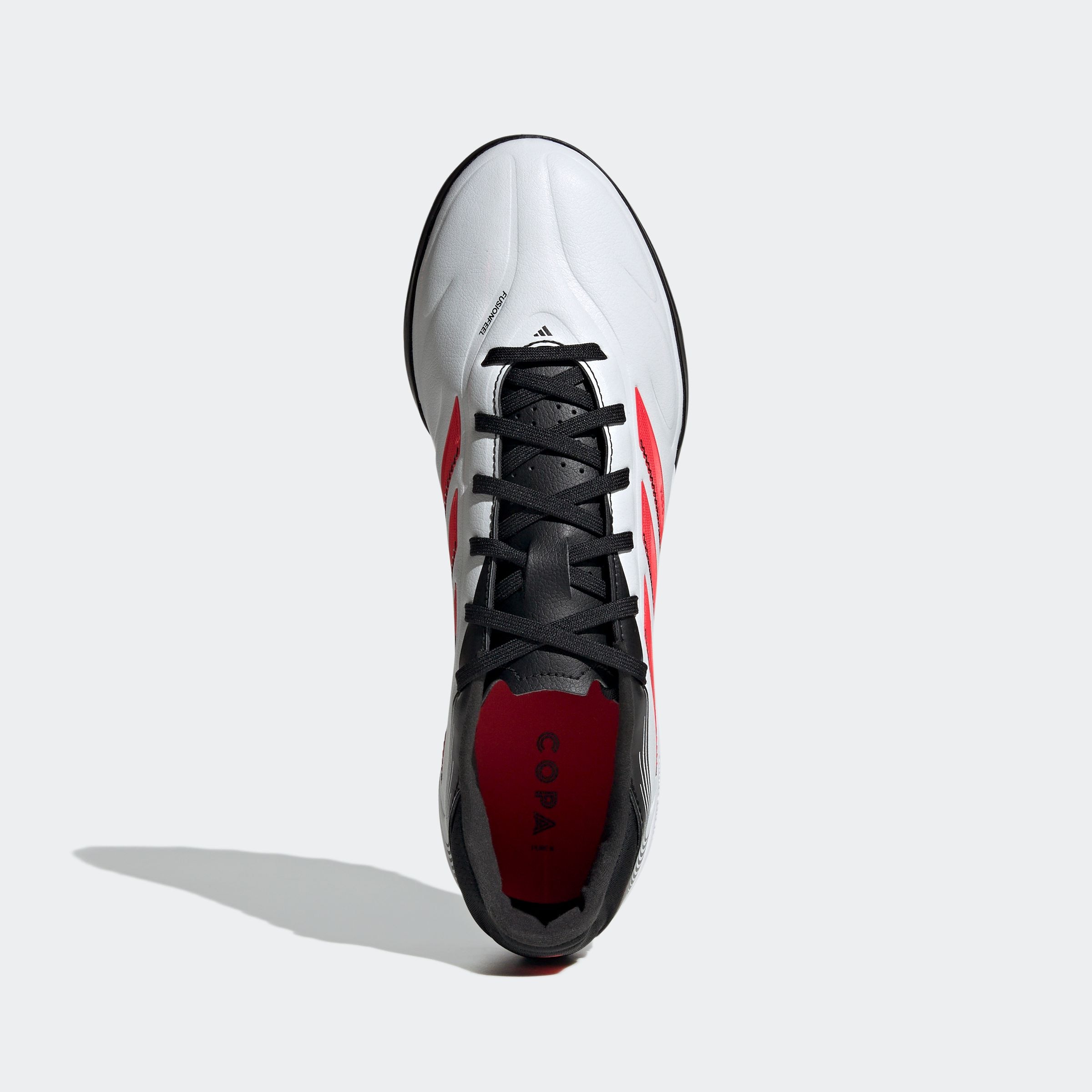 adidas Performance Fussballschuh »COPA PURE 3 LEAGUE TF«