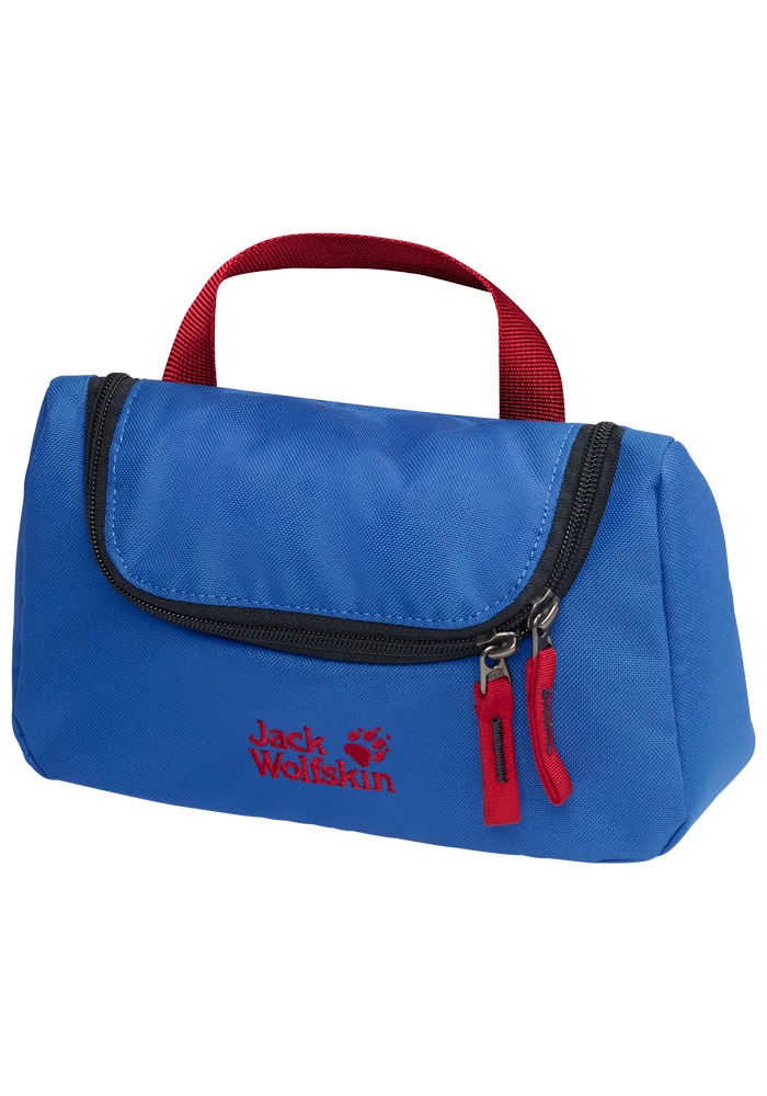 Image of Jack Wolfskin Kulturbeutel »KIDS WASHROOM« bei Ackermann Versand Schweiz