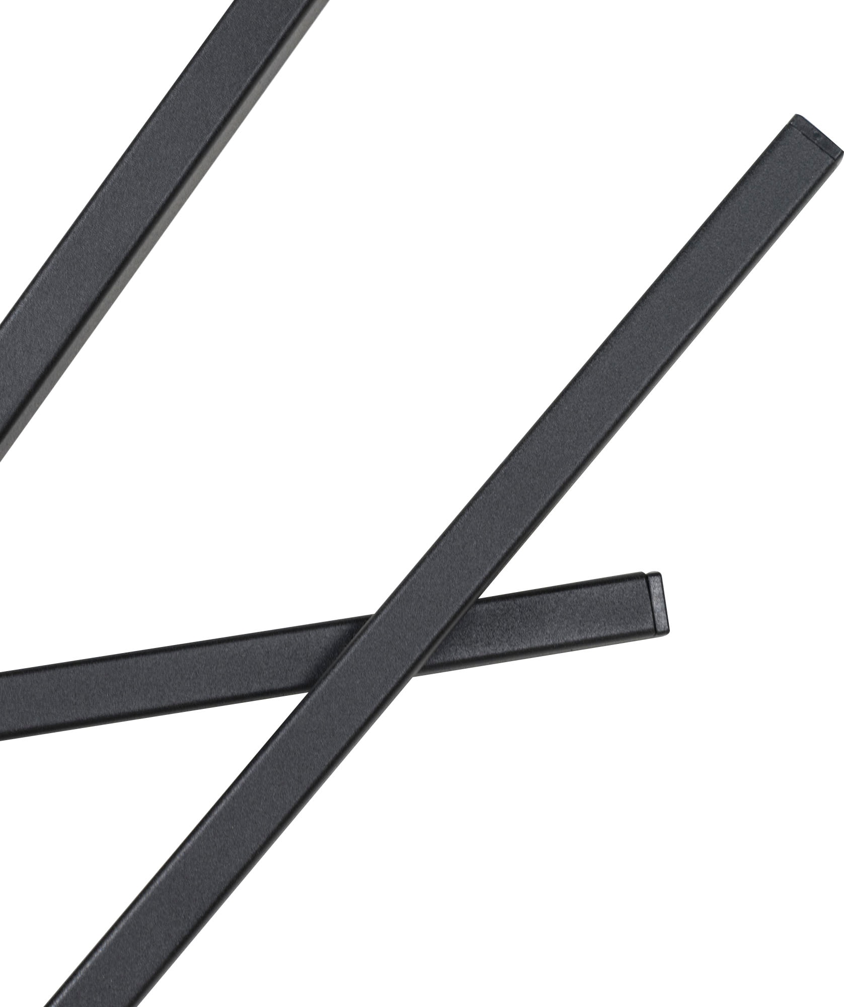 Spinder Design Garderobenleiste »MATCHES« Breite 100 cm, Höhe 184 cm