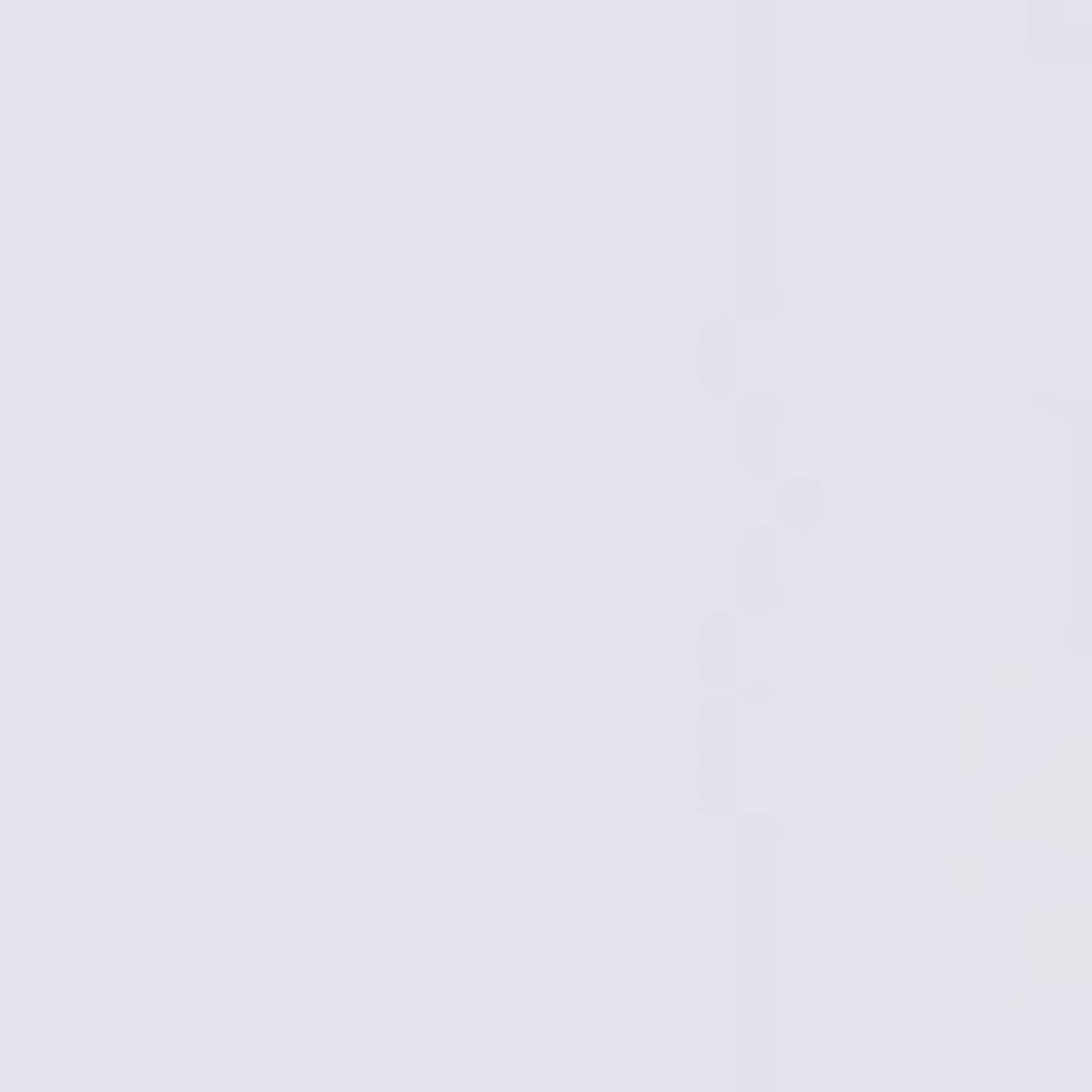 BOSS GREEN T-Shirt »Tee V« mit V-Ausschnitt