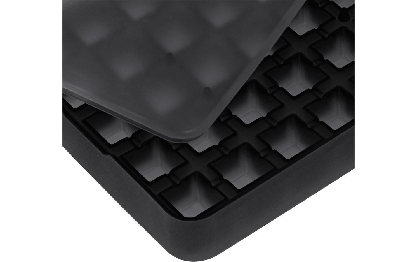 Lurch Eiswürfelform »Würfel 2 x 2 cm«