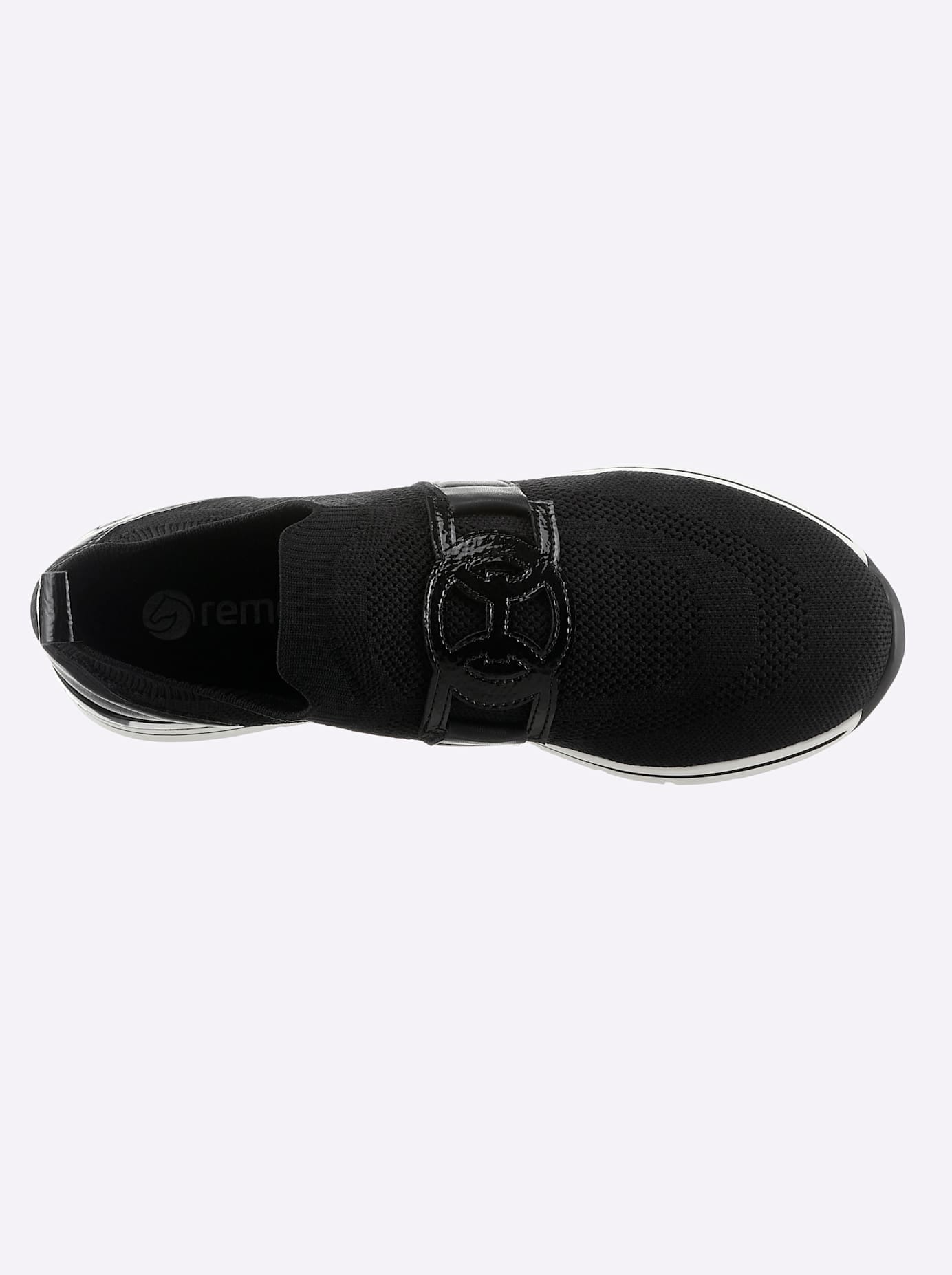 Remonte Slipper