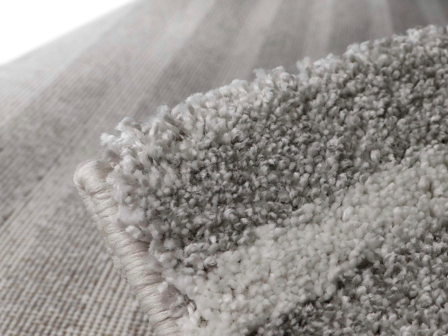 Primaflor-Ideen in Textil Kinderteppich »SOFT - Little Elephant«, rechteckig, 17,5 mm Höhe, Kurzflor, Motiv Elefanten, weich & kuschelig, Kinderzimmer