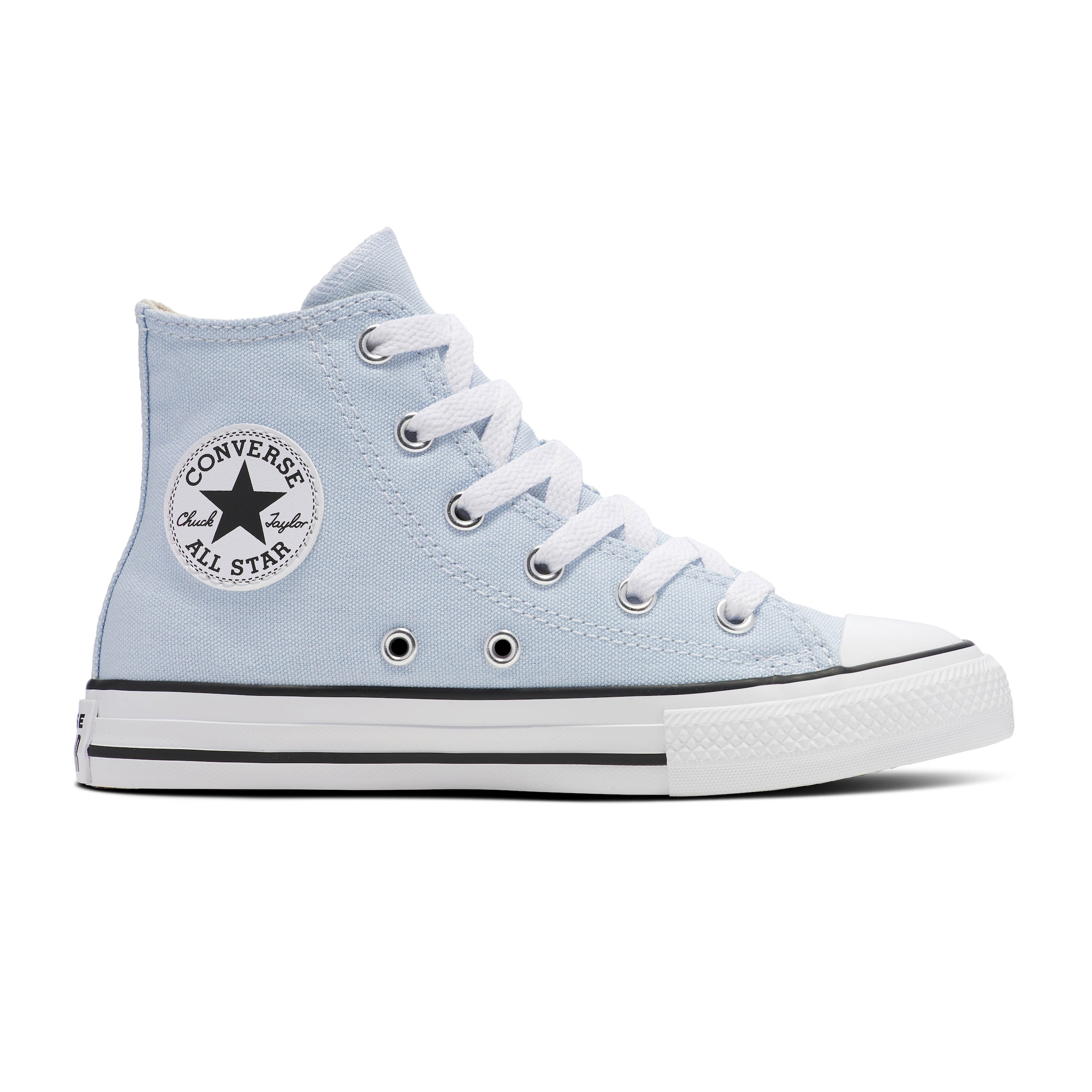 Converse Sneaker »CHUCK TAYLOR ALL STAR«
