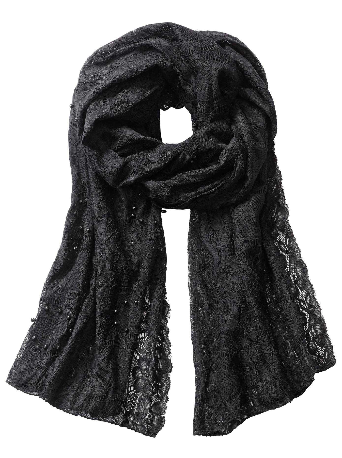 Image of heine Loop bei Ackermann Versand Schweiz