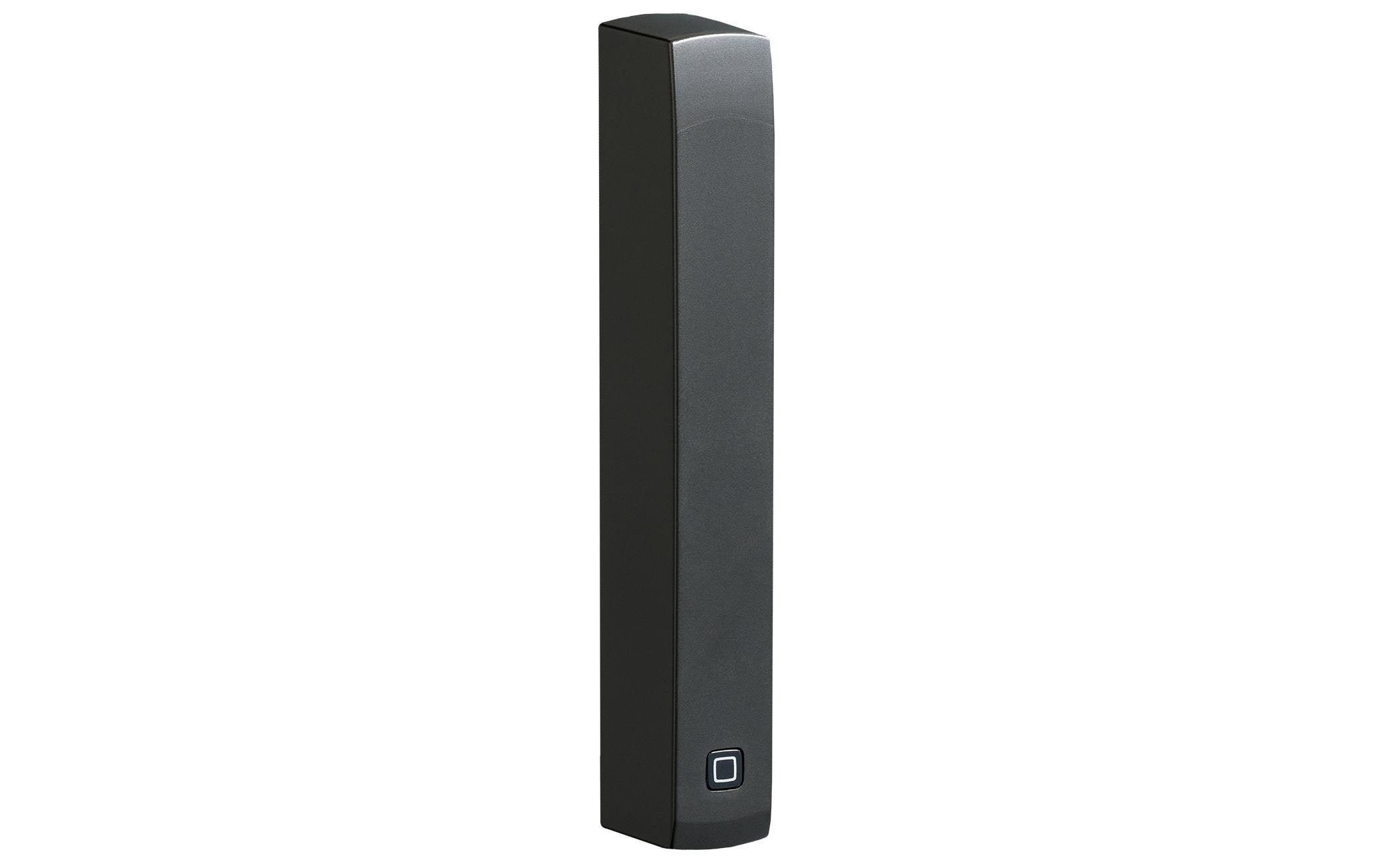 Homematic IP Smart-Home-Steuerelement