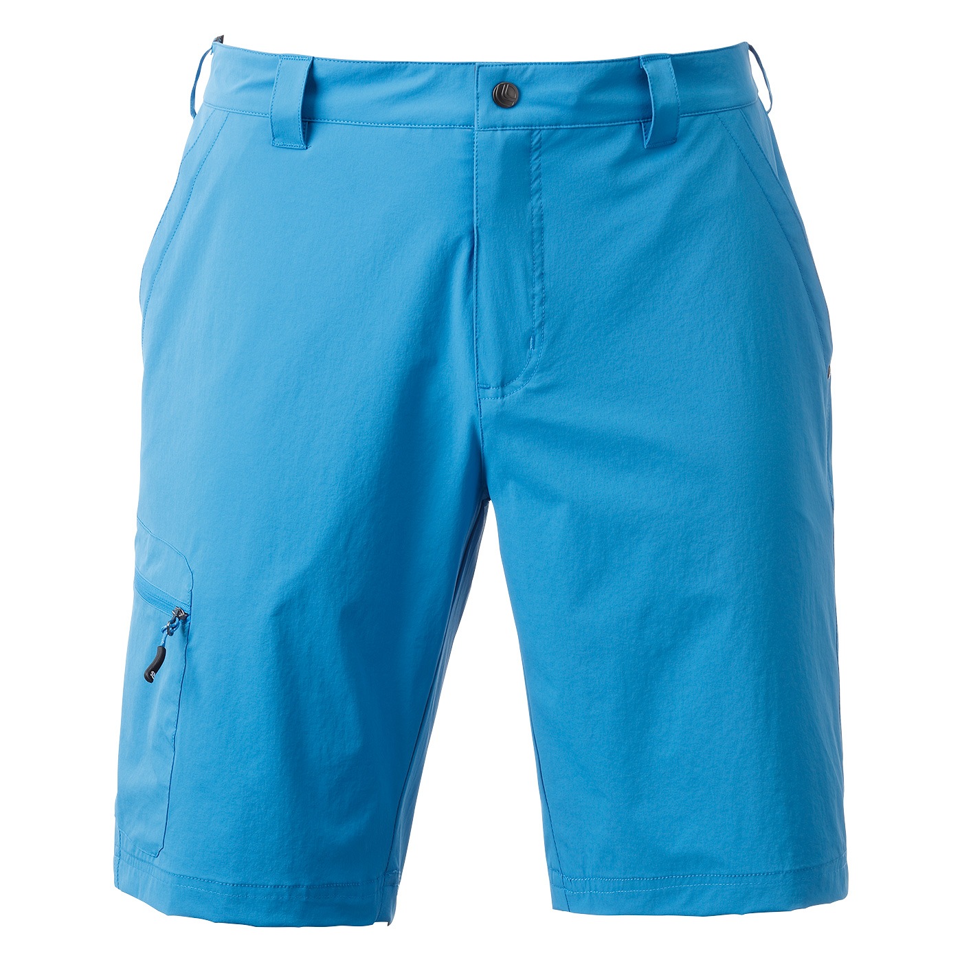 Image of DEPROC Active Shorts "KENTVILLE MEN BERMUDA Short"