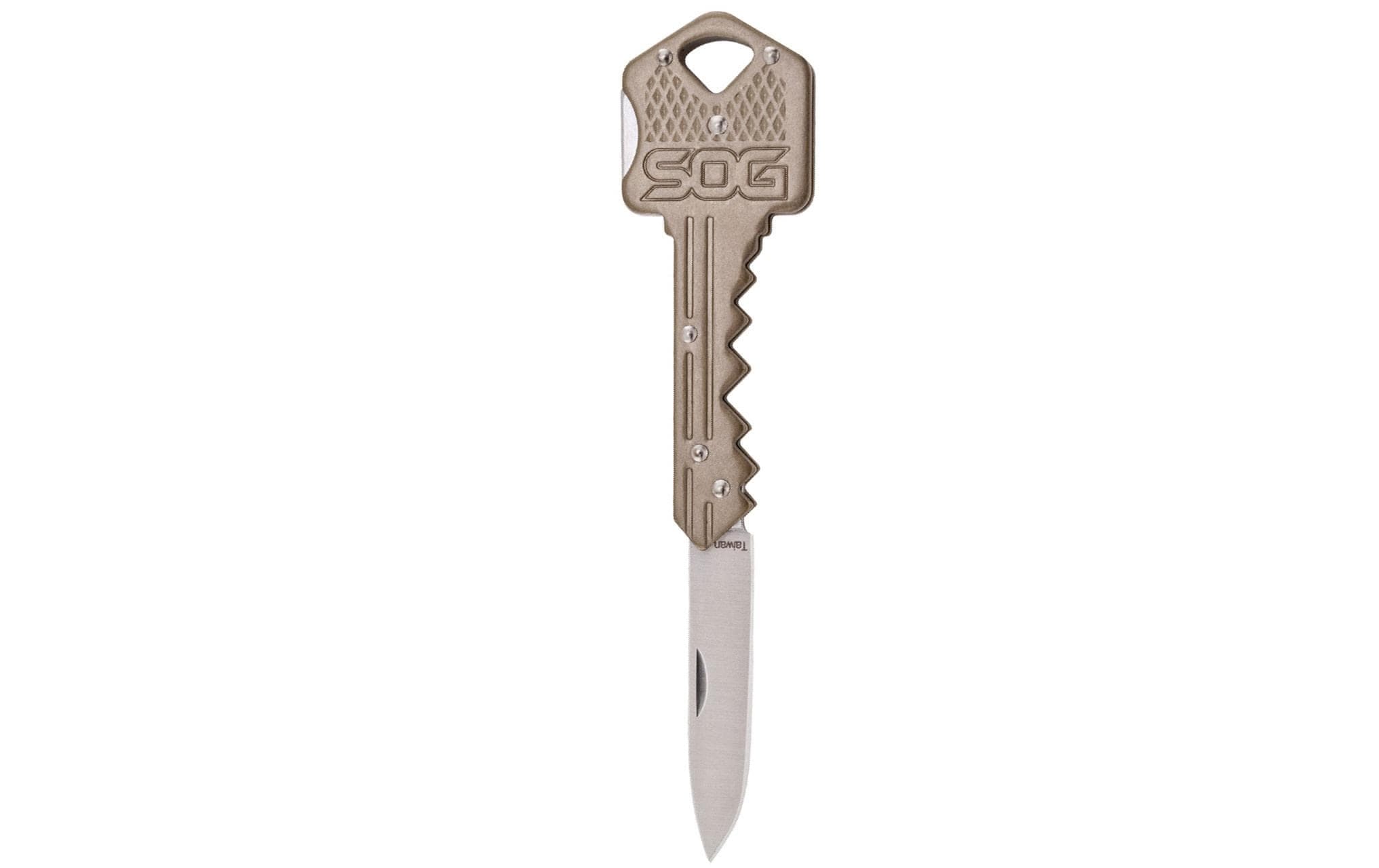 Taschenmesser