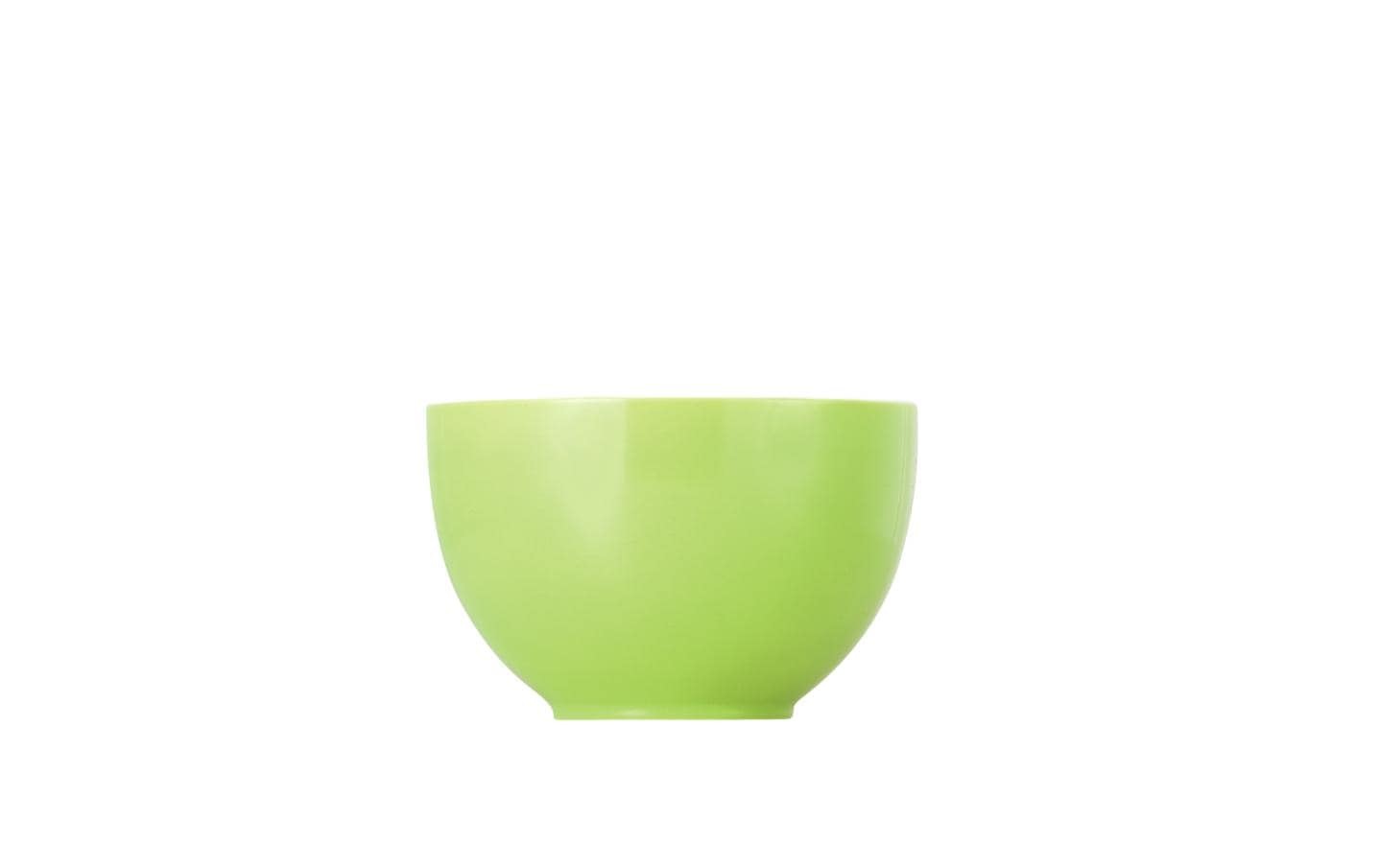 Thomas Porzellan Müslischale »Sunny Day 580 ml, 6 Stück« aus Porzellan