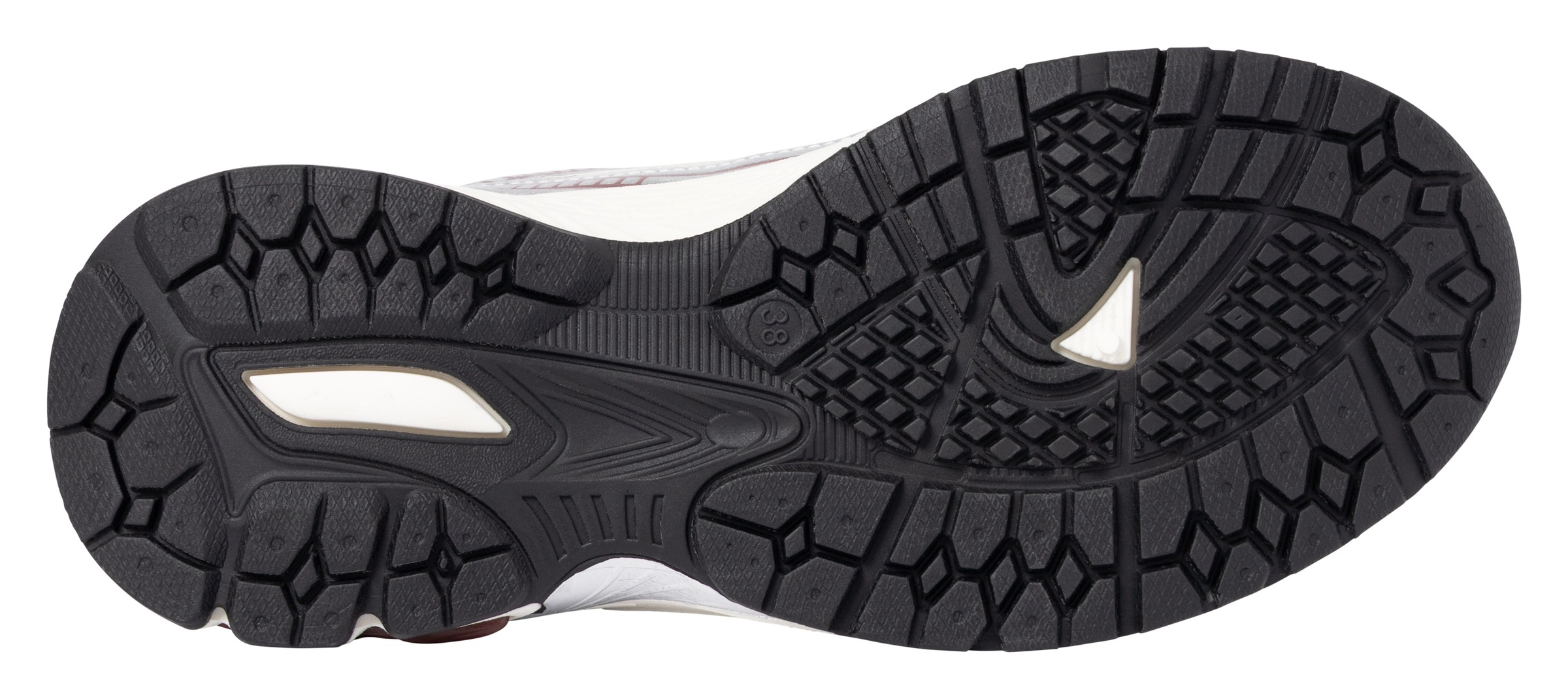 O'Neill Sneakers »LAGUNEA WOMEN LOW«
