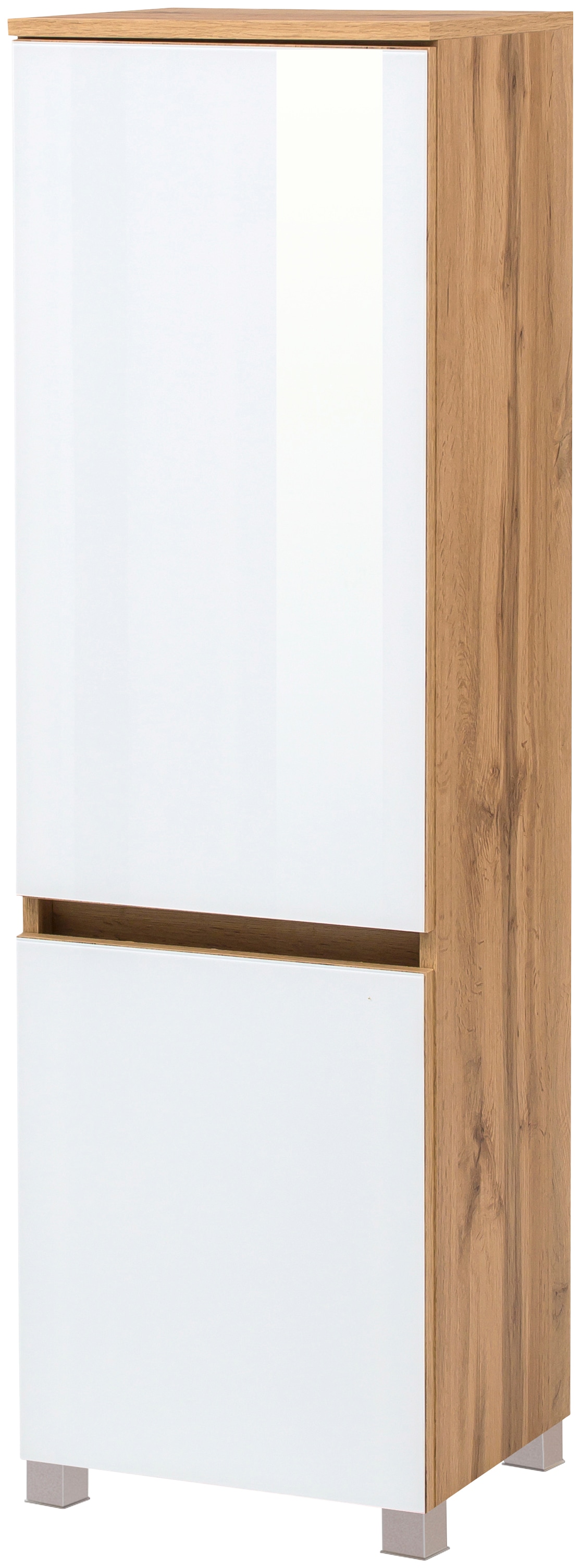Image of welltime Midischrank "Horki" 40 cm breit