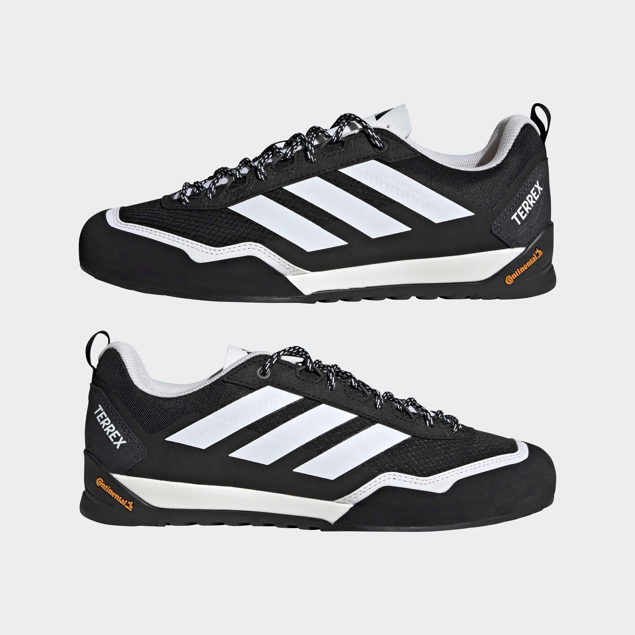 adidas TERREX Chaussure de randonnée »SKYCHASER SOLO ZUSTIEGS«