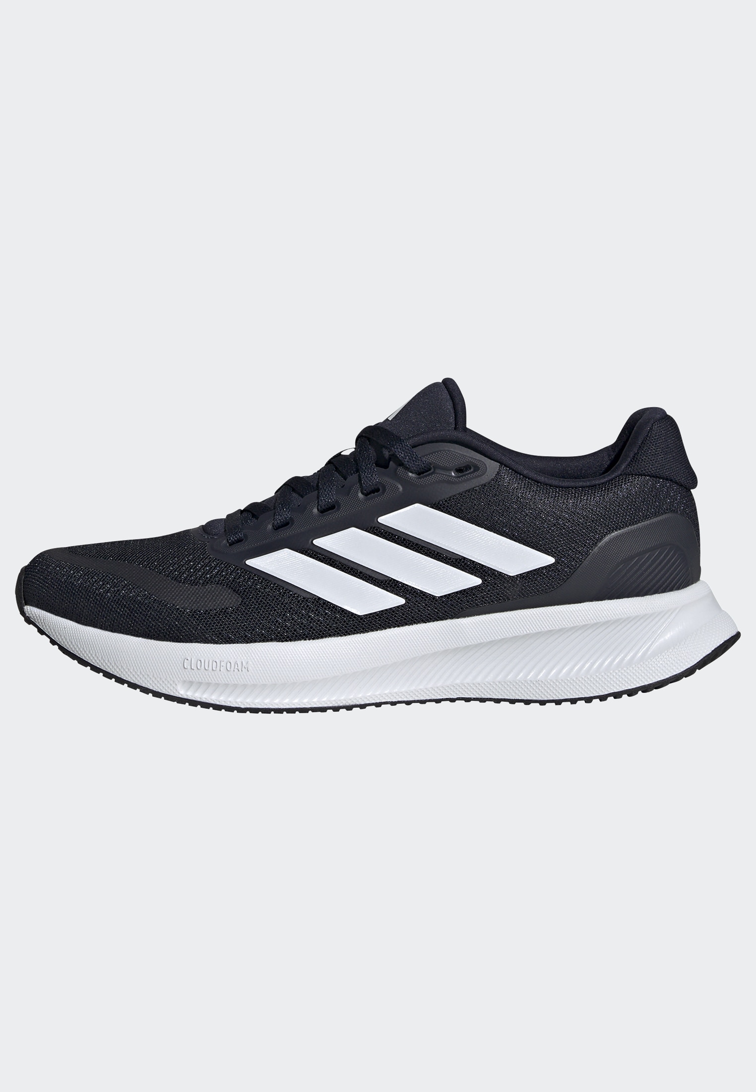 adidas Performance Laufschuh »RUNFALCON 5«