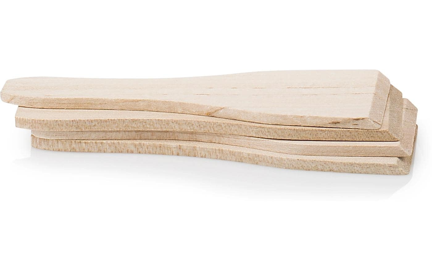 PRINCESS Raclette »Piano 4 Personen« 700 W Raclette Grill