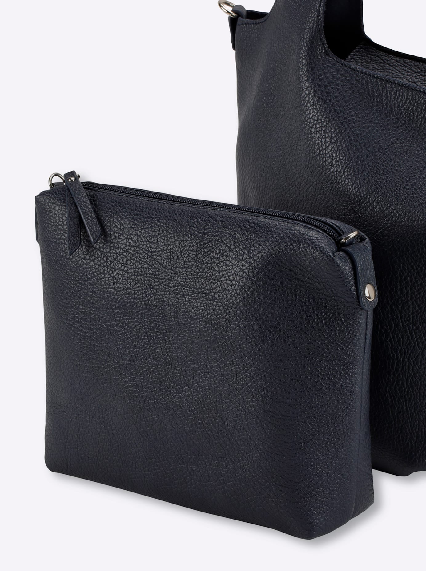 heine Handtasche