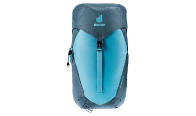 Wanderrucksack »AC Lite 14 SL«