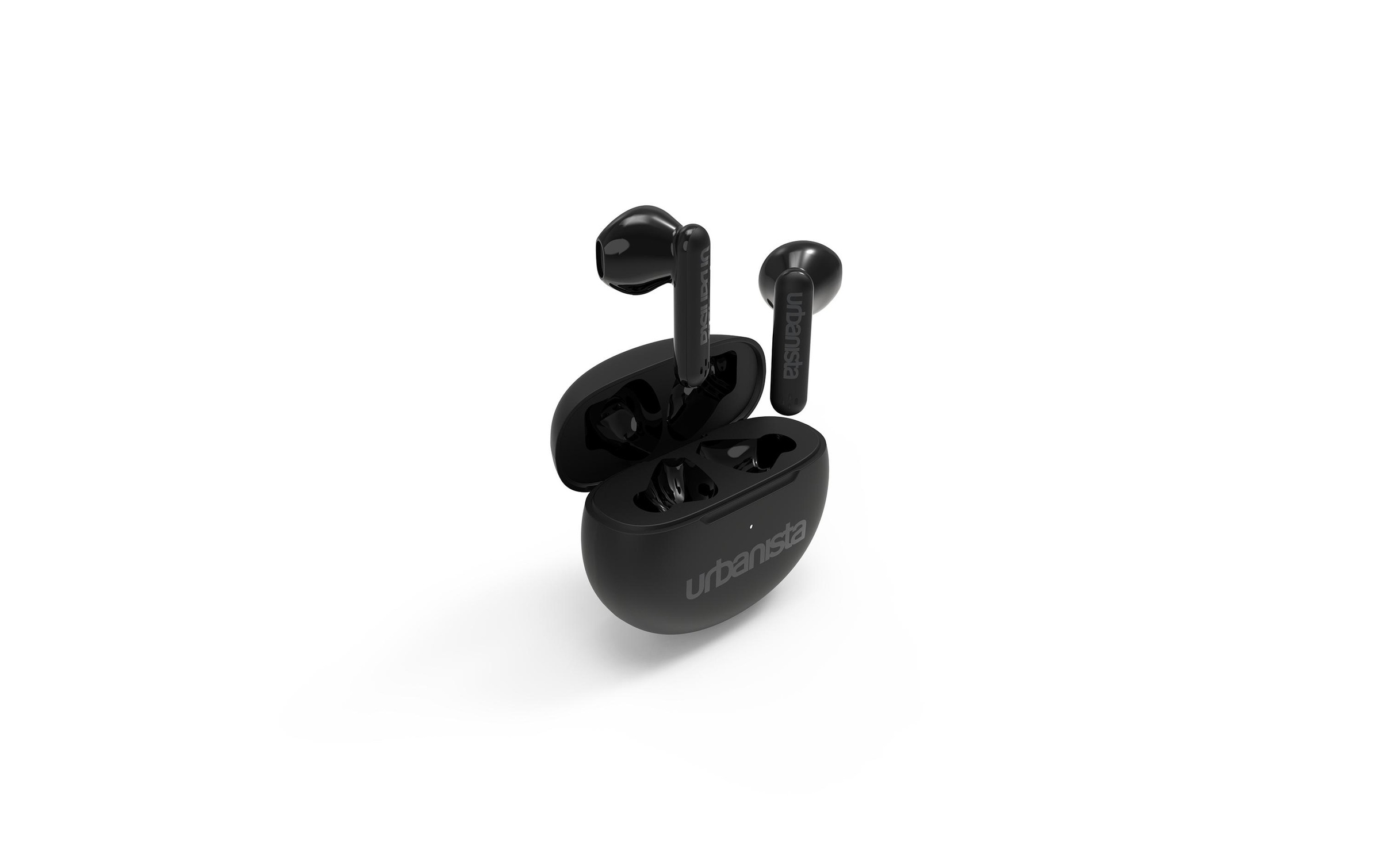 Urbanista wireless In-Ear-Kopfhörer »Austin«