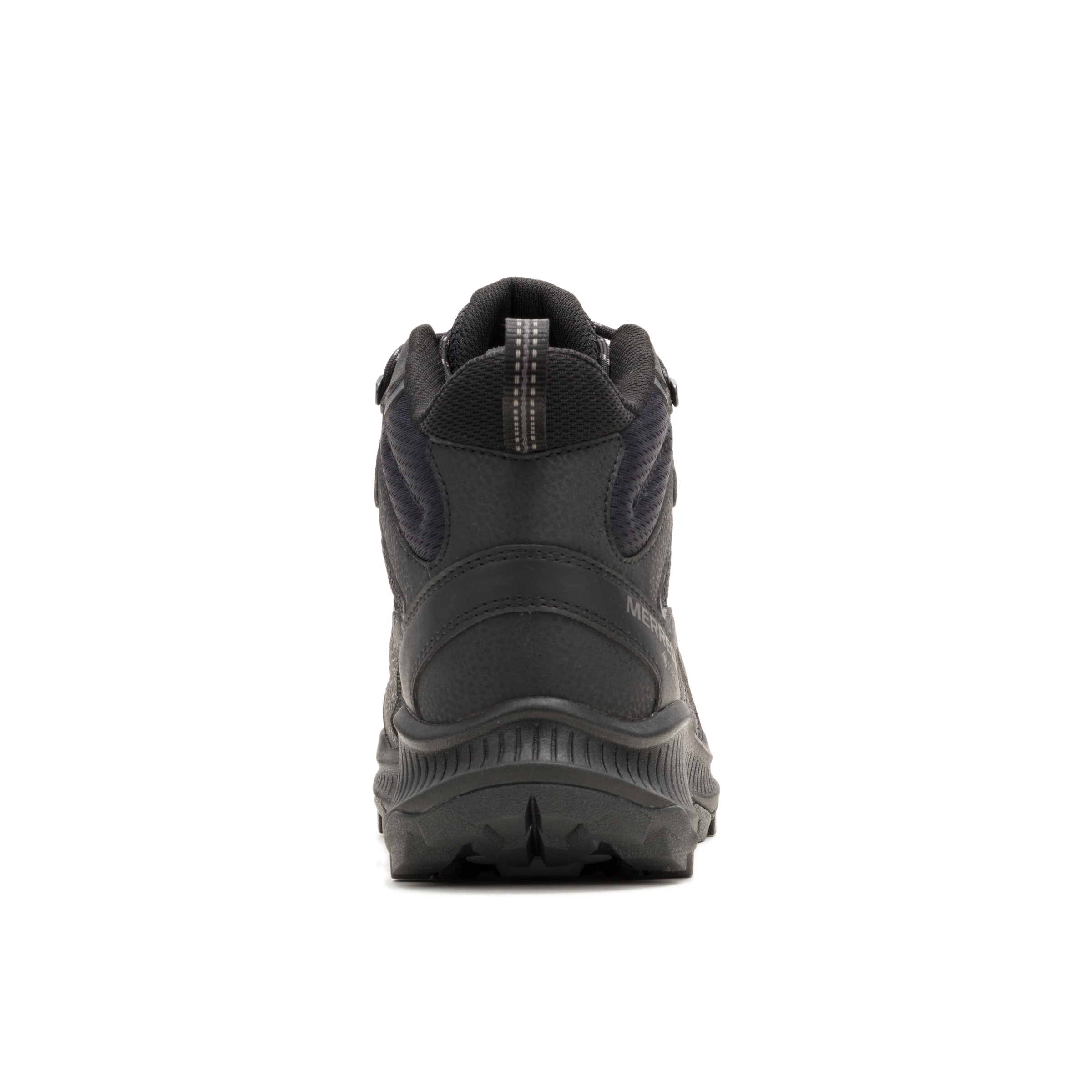 Merrell Wanderschuh »SPEED STRIKE 2 MID GORE-TEX«  wasserdicht