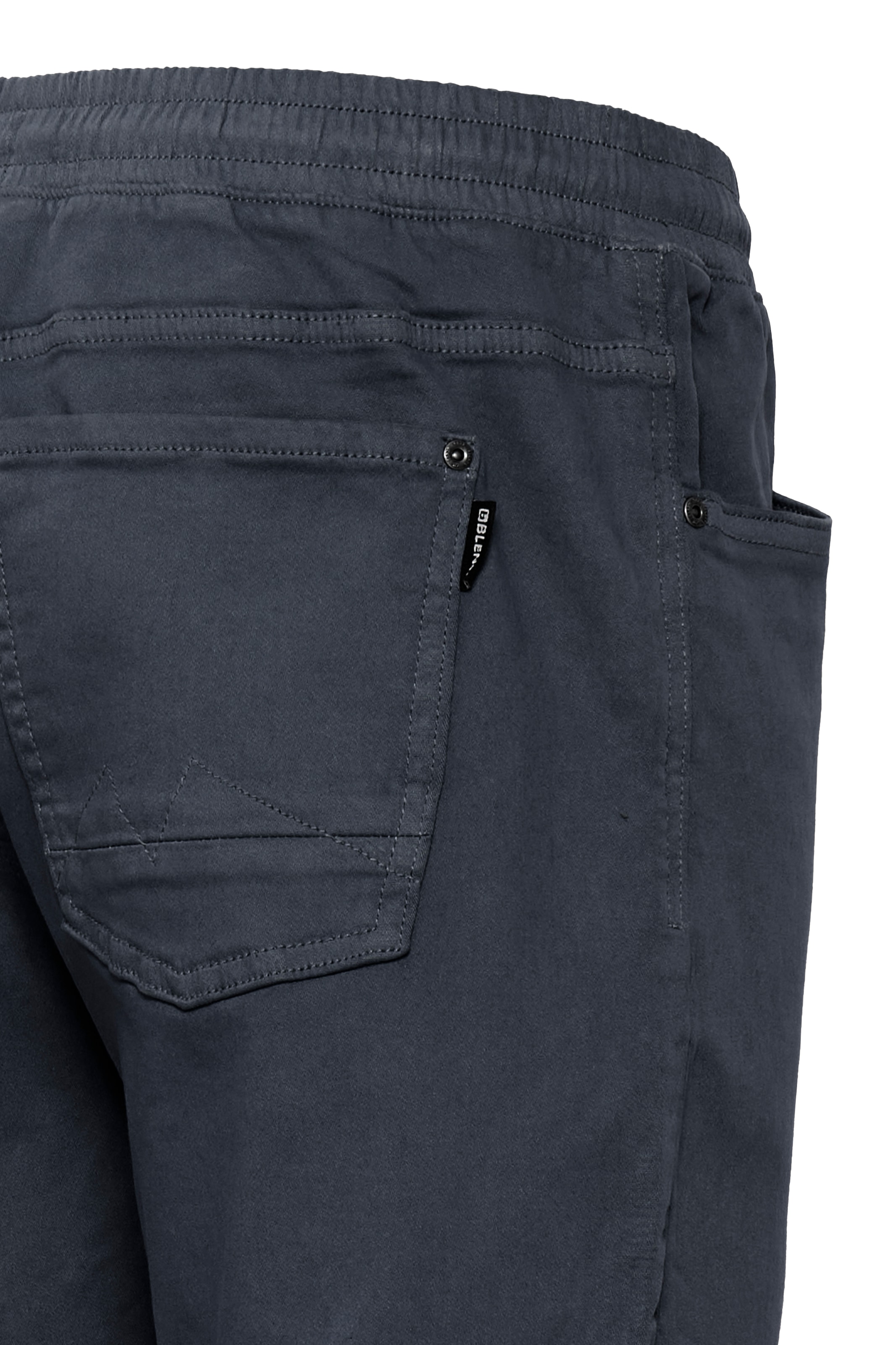 Blend Jeans coupe régulière »BHTwister Jogg«