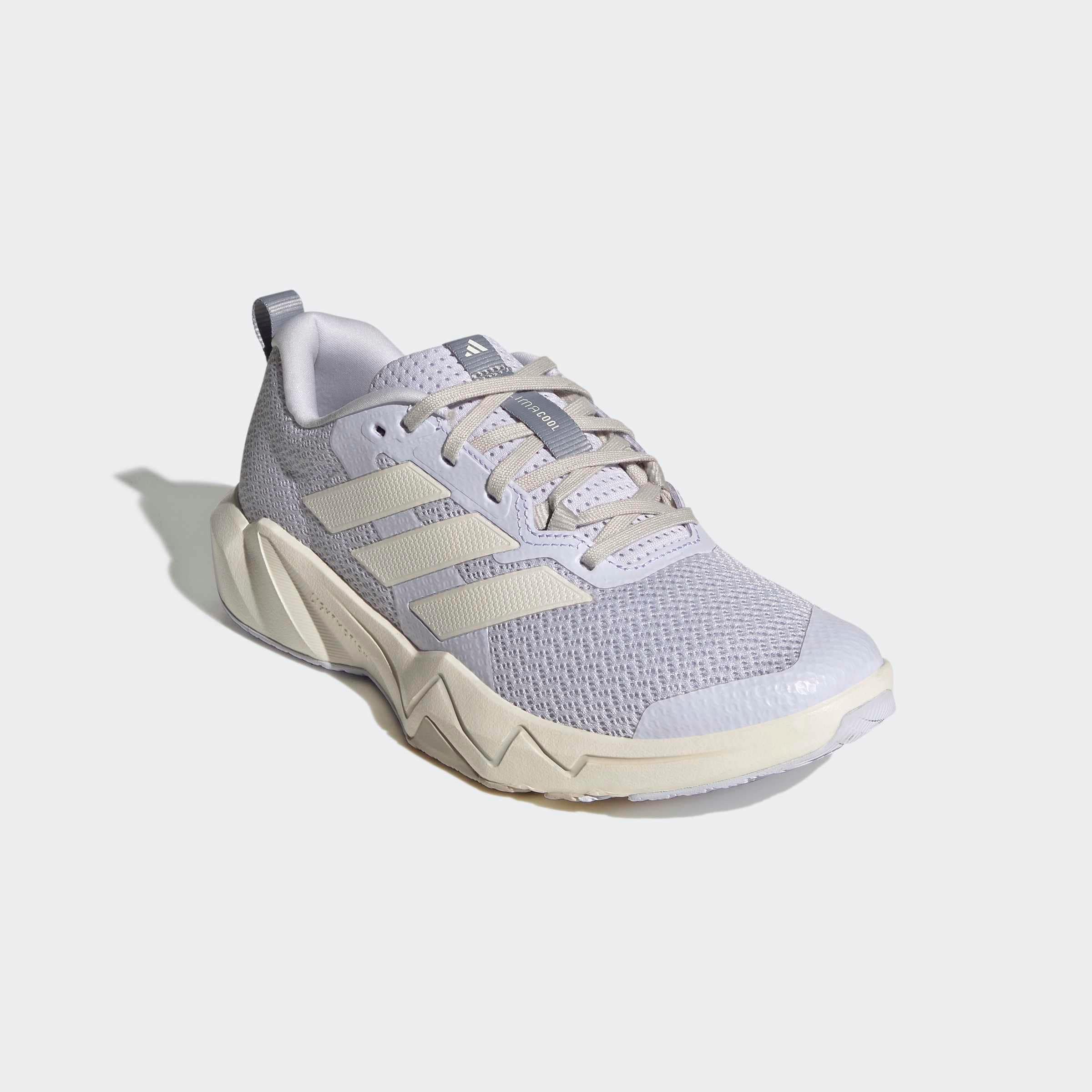 adidas Performance Chaussure d'entraînement »RAPIDMOVE GO«  idéal pour la salle de sport et le fitness