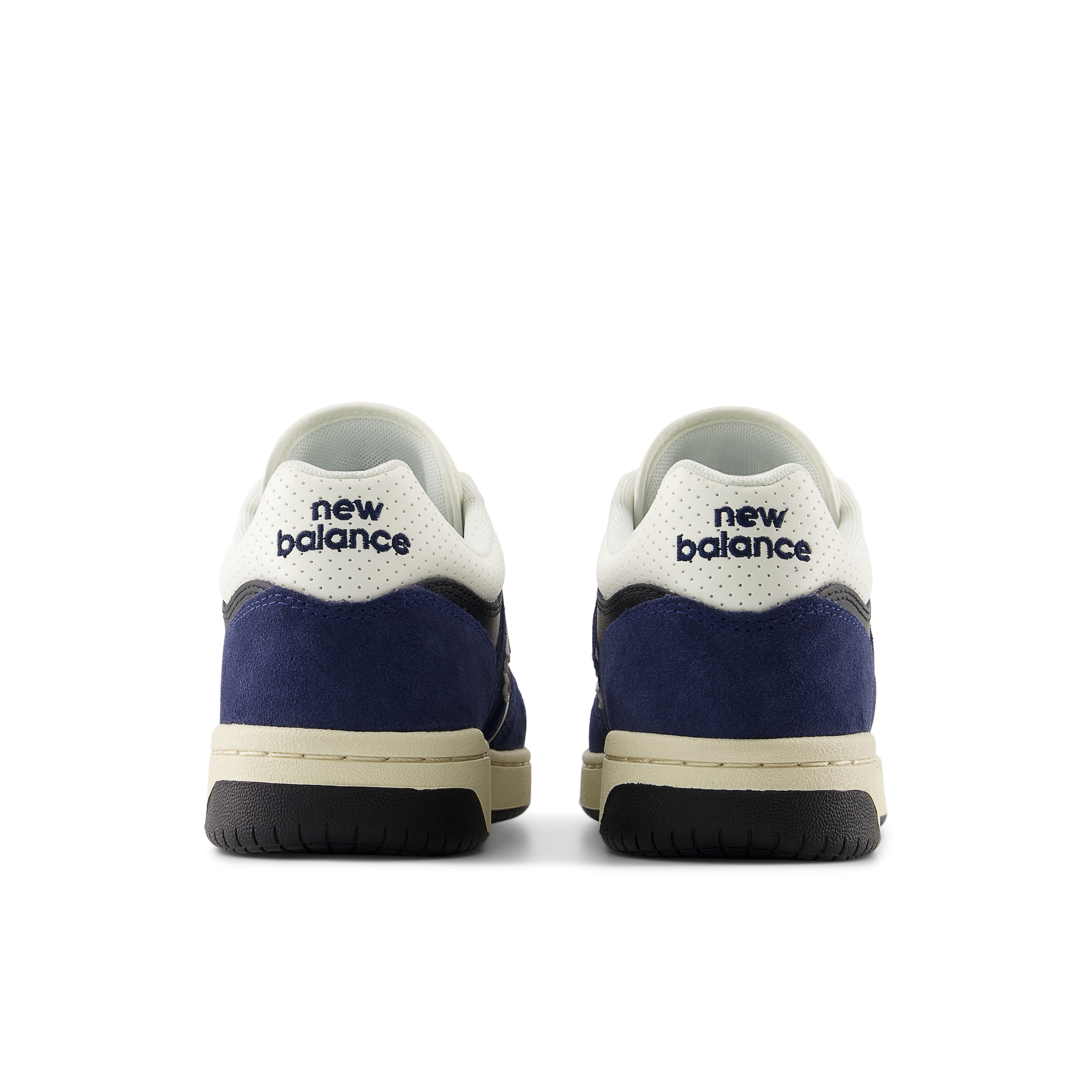 New Balance Sneaker »BB480«