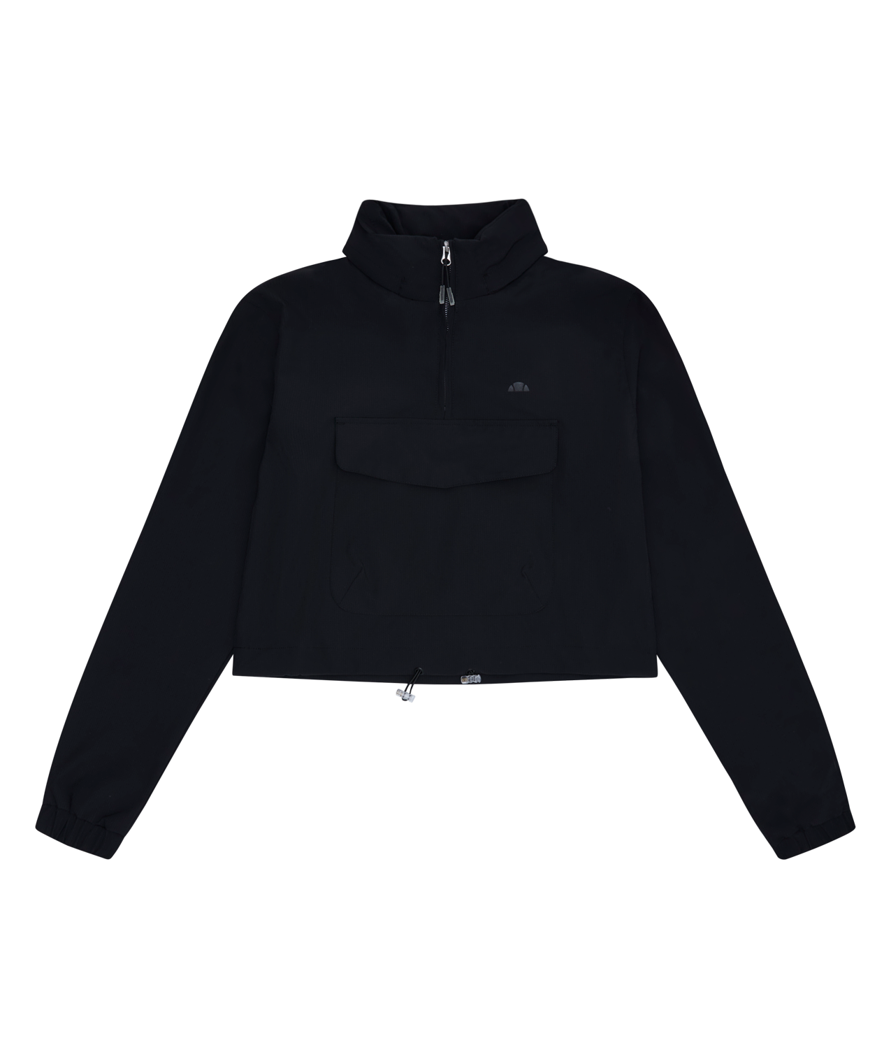 Image of Ellesse Kurzjacke
