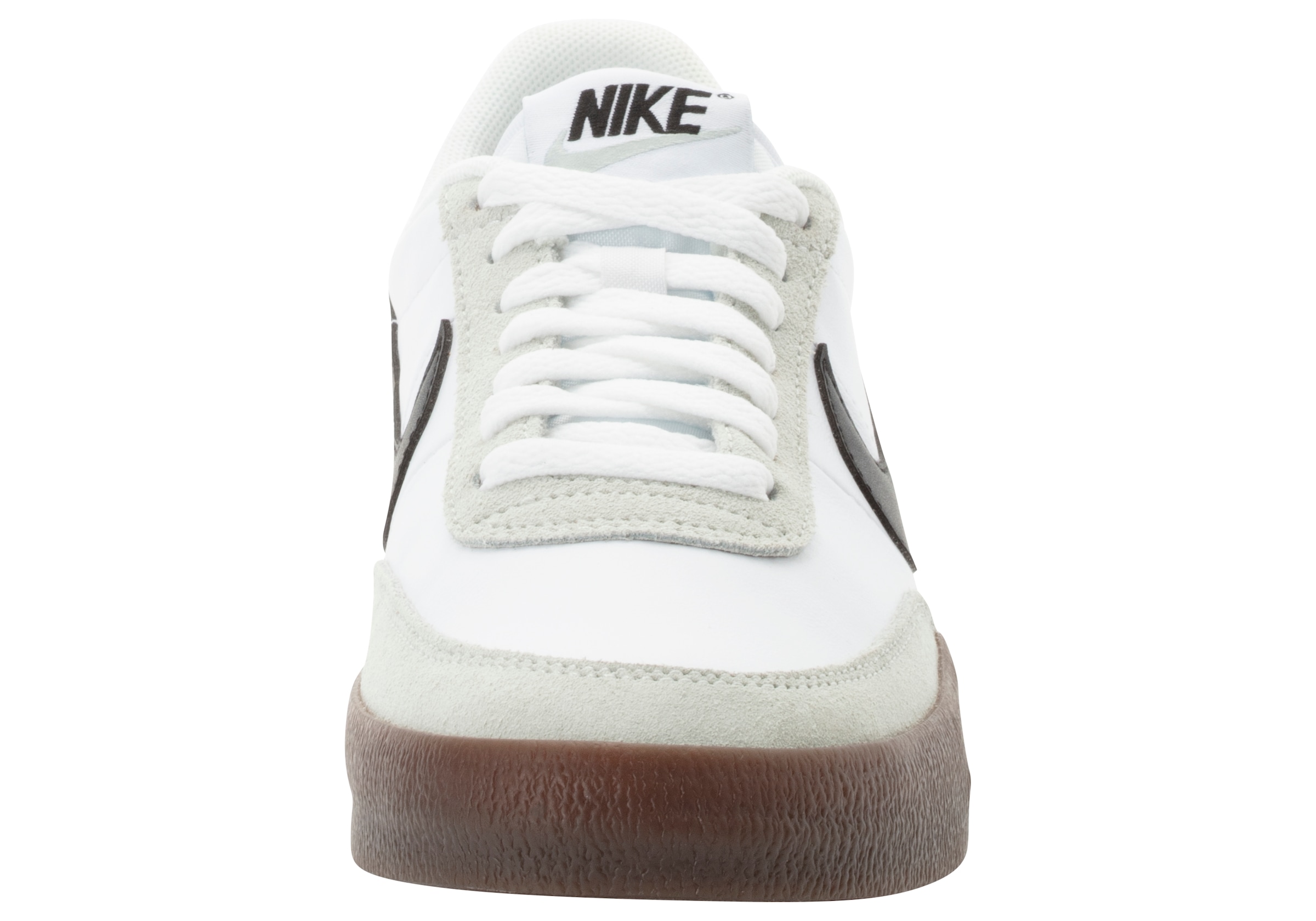 Nike Sportswear Sneakers »Killshot 2 Leather«