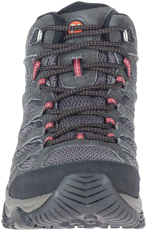 Merrell Wanderschuh »MOAB 3 MID GORE TEX«, wasserdicht