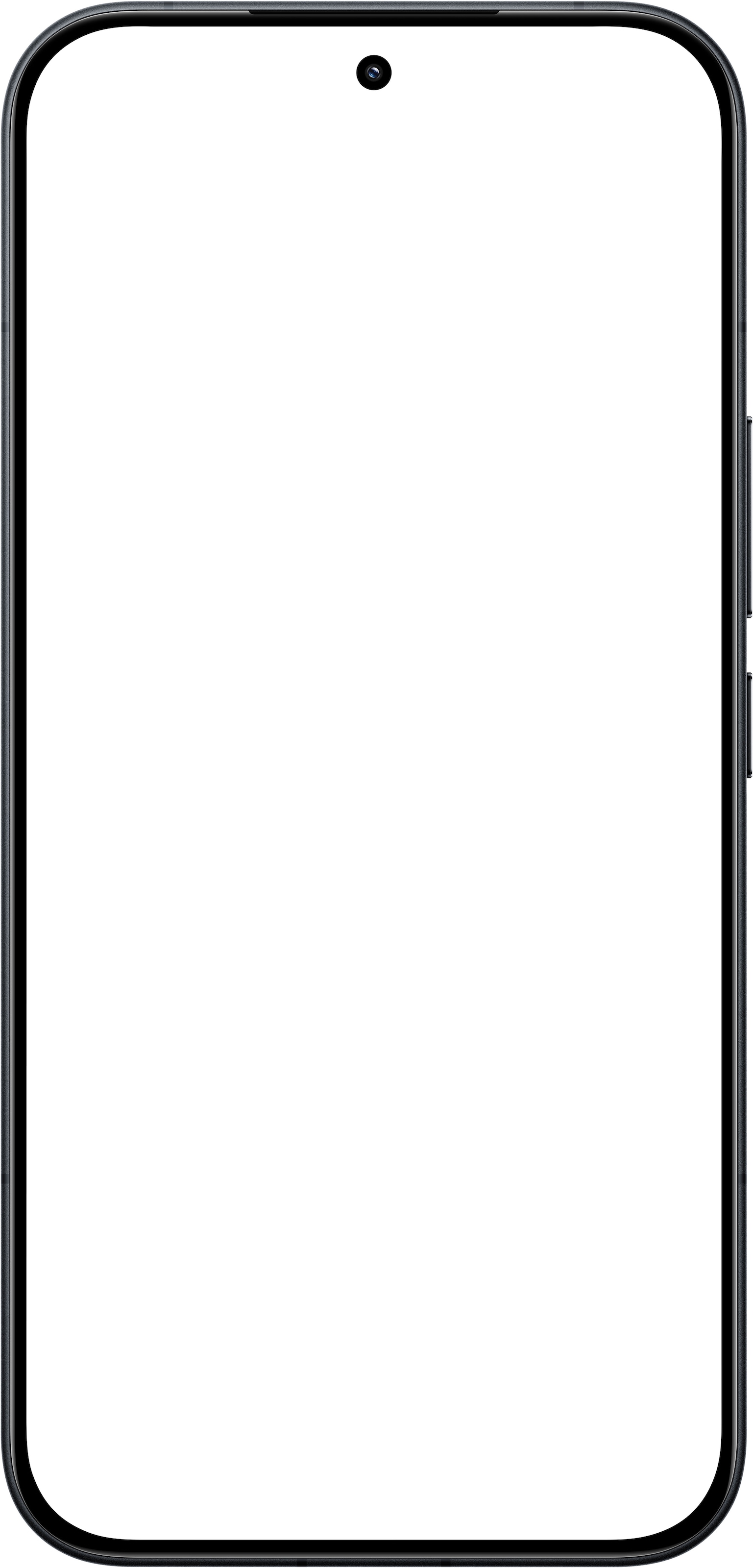 Xiaomi Smartphone »Poco F8 Ultra« noir