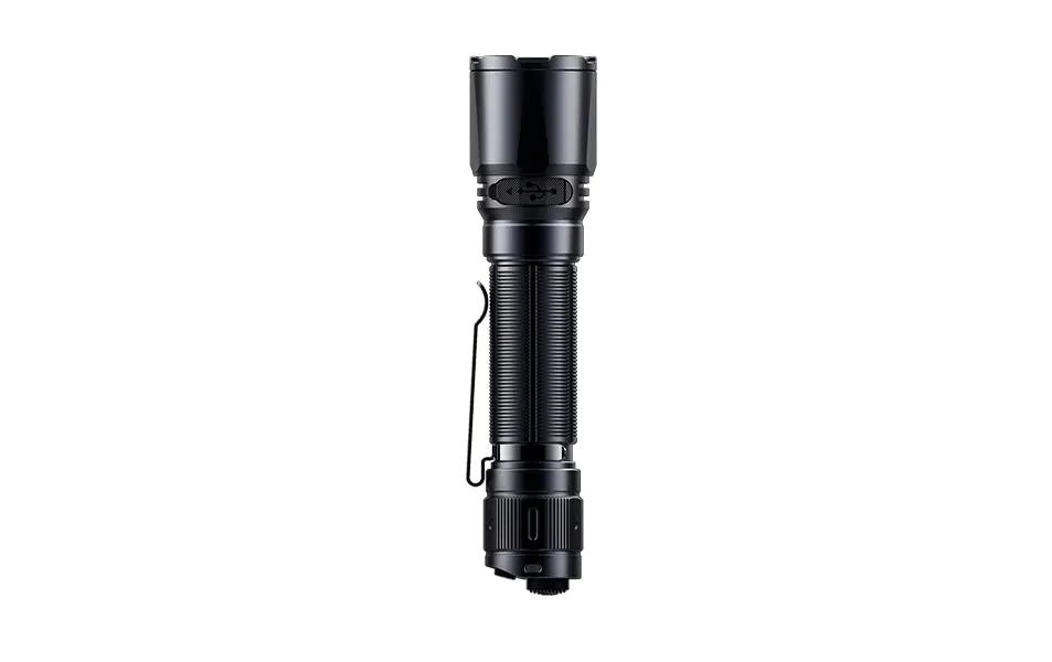 Fenix Taschenlampe »TK11R«
