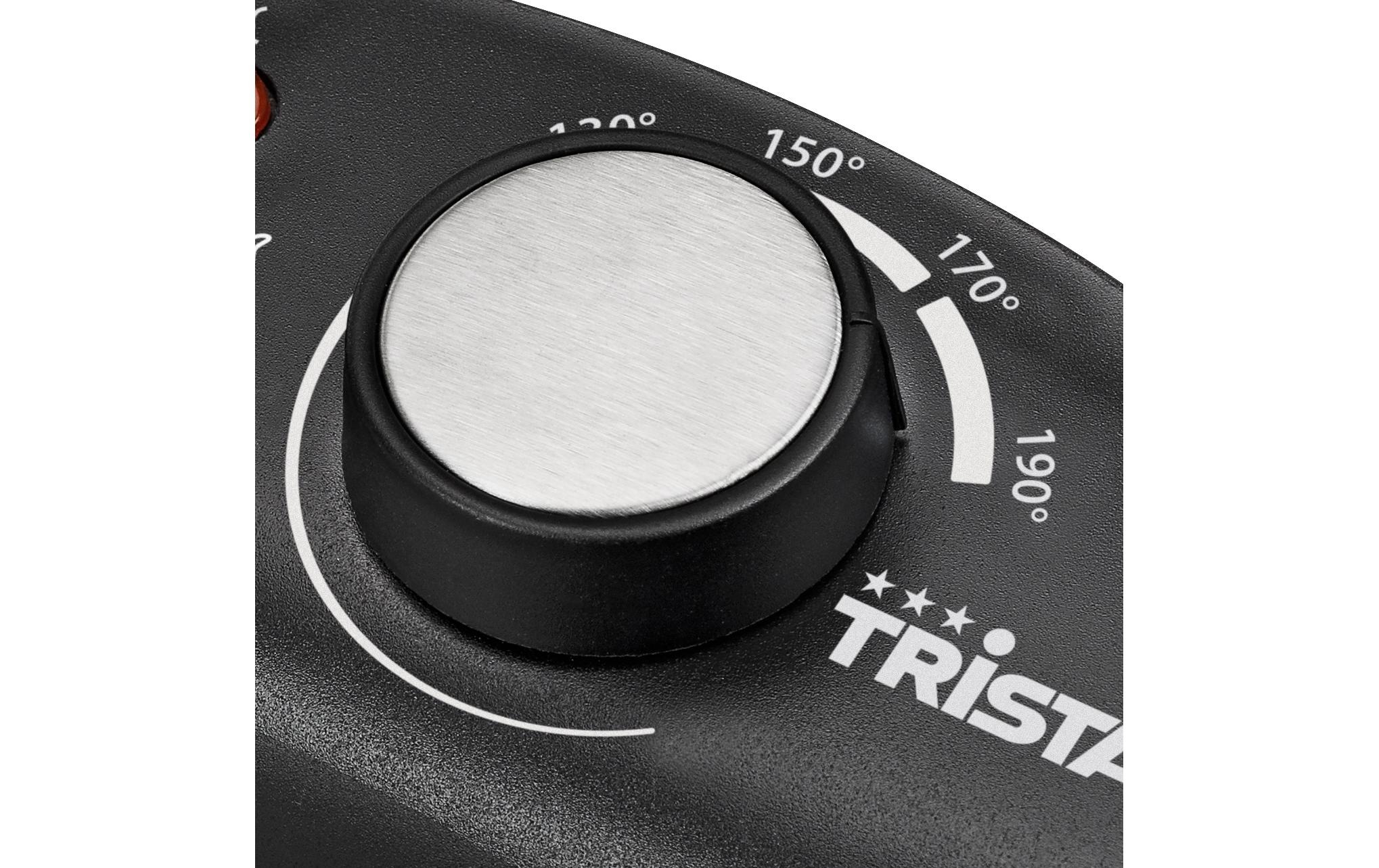 Tristar Fritteuse »FR-6946«, 2000 W