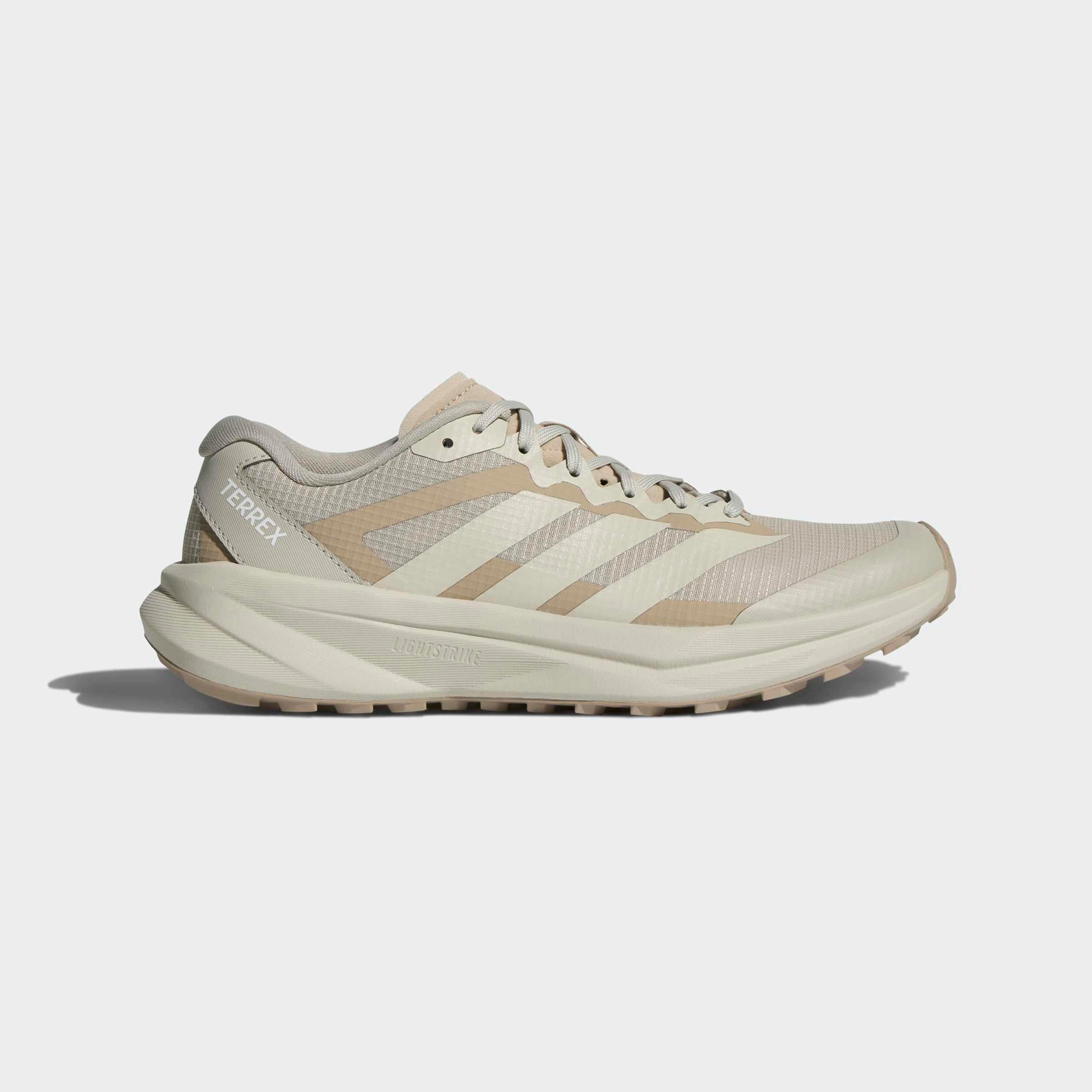 adidas Performance Chaussures de trail »AGRAVIC LT«  léger