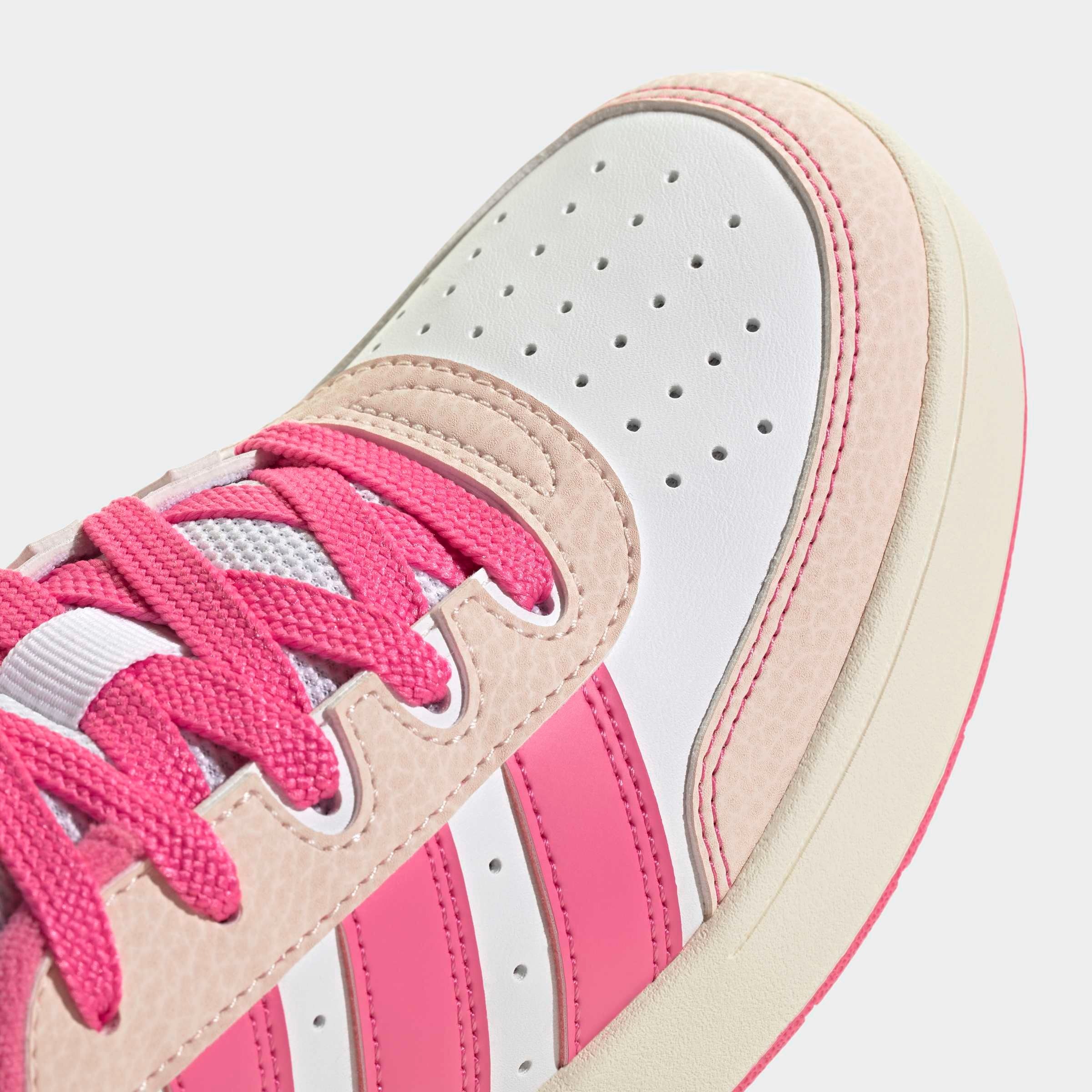 adidas Sportswear Sneakers »BREAKBASE KIDS«  pour enfants et adolescents