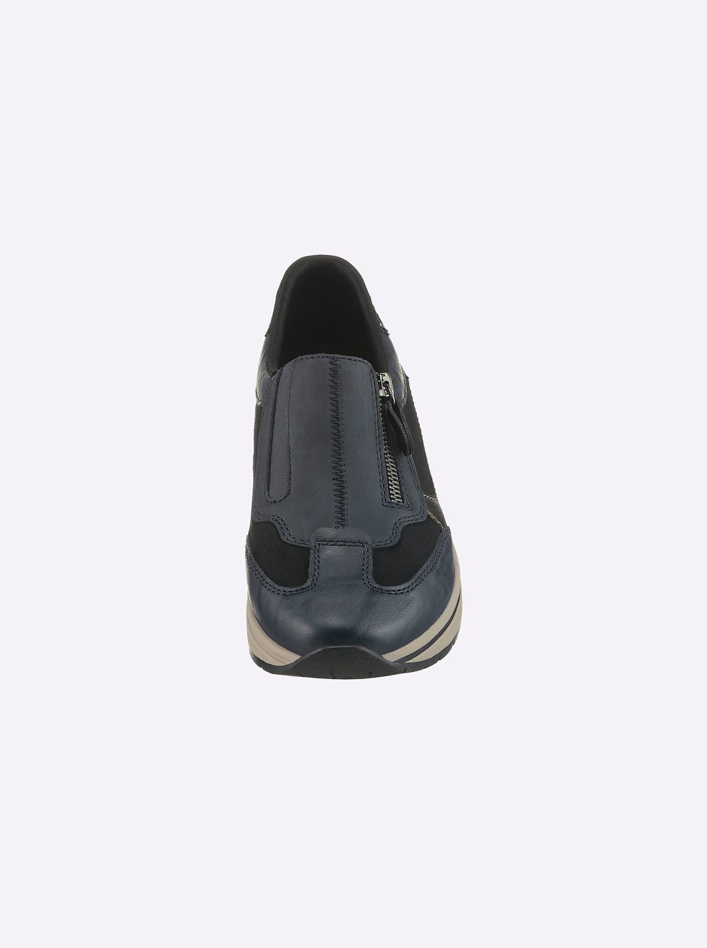Rieker Slipper