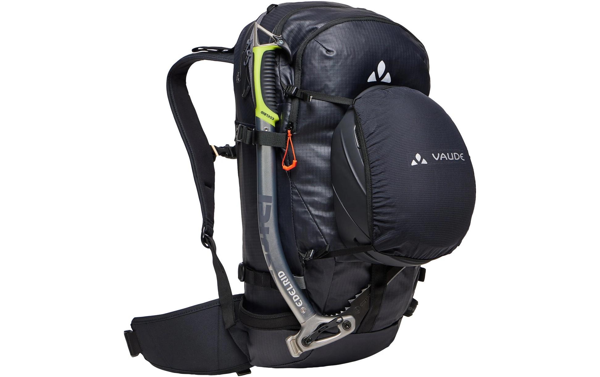 VAUDE Skirucksack »Monviso 26«