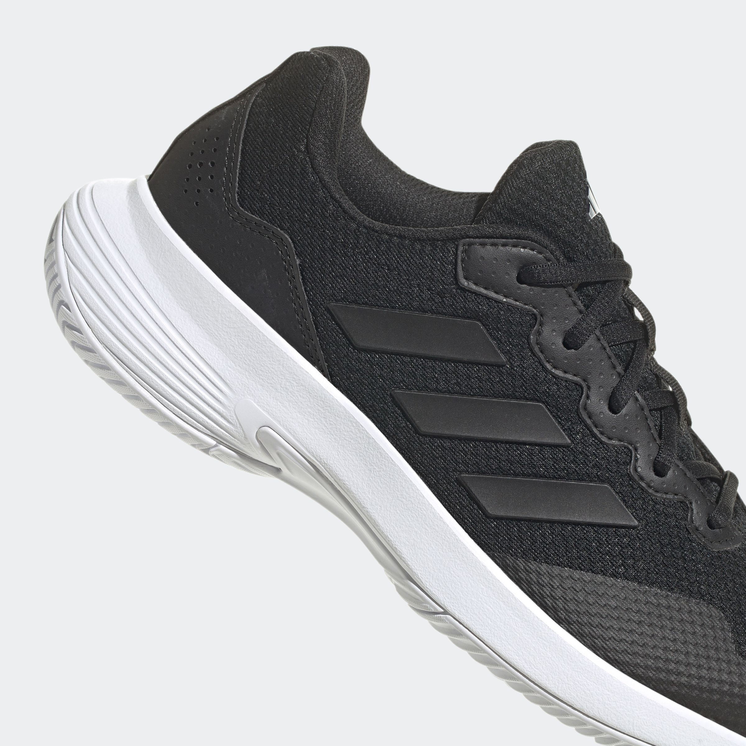 adidas Performance Tennisschuh »GAMECOURT 2.0«, Multicourt