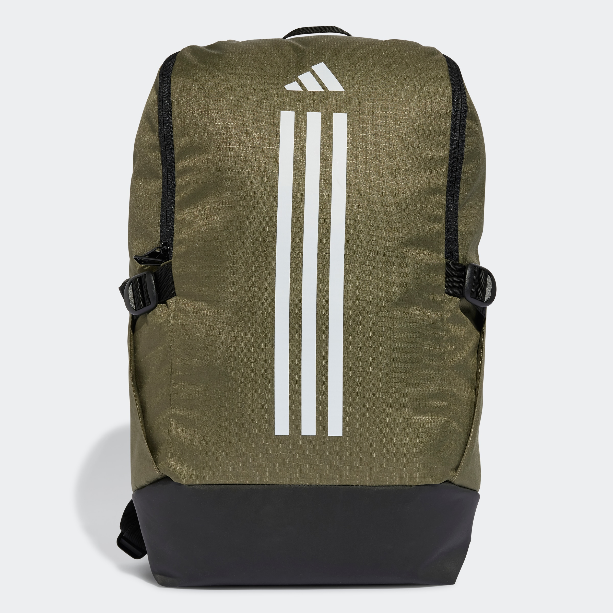 adidas Performance Rucksack »TR BP«