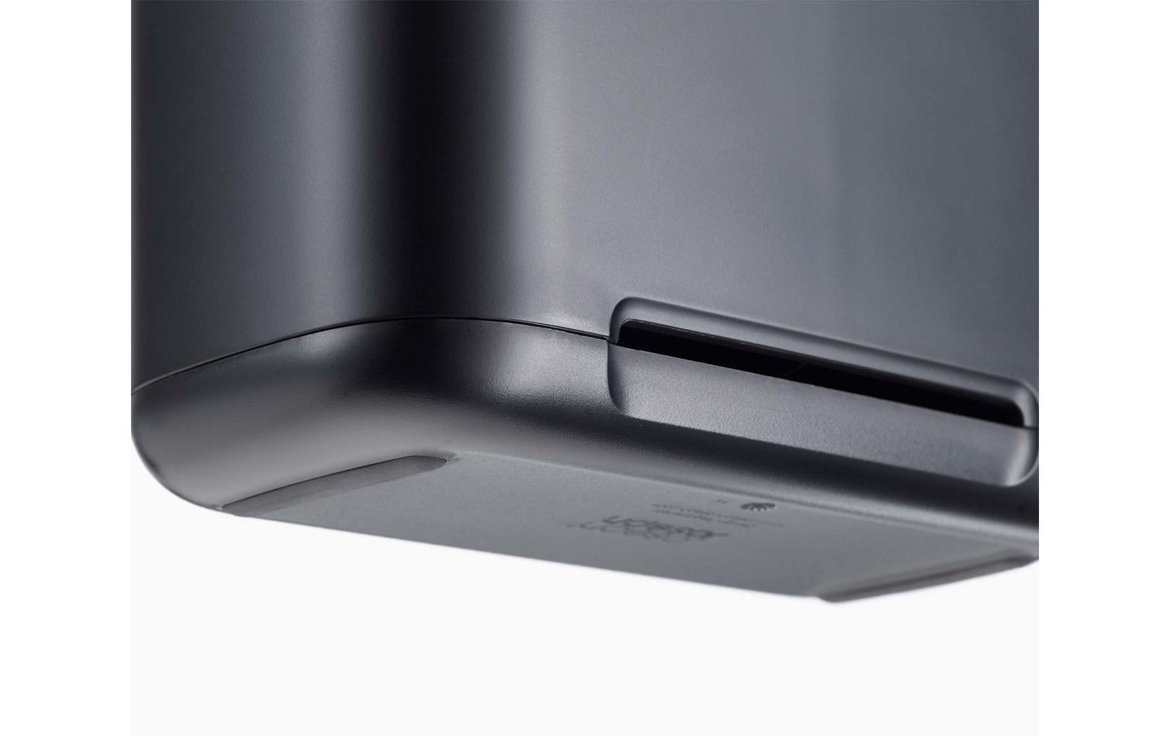 Joseph Joseph Zahnputzbecher »EasyStore Gross« Zahnbürstenhalter