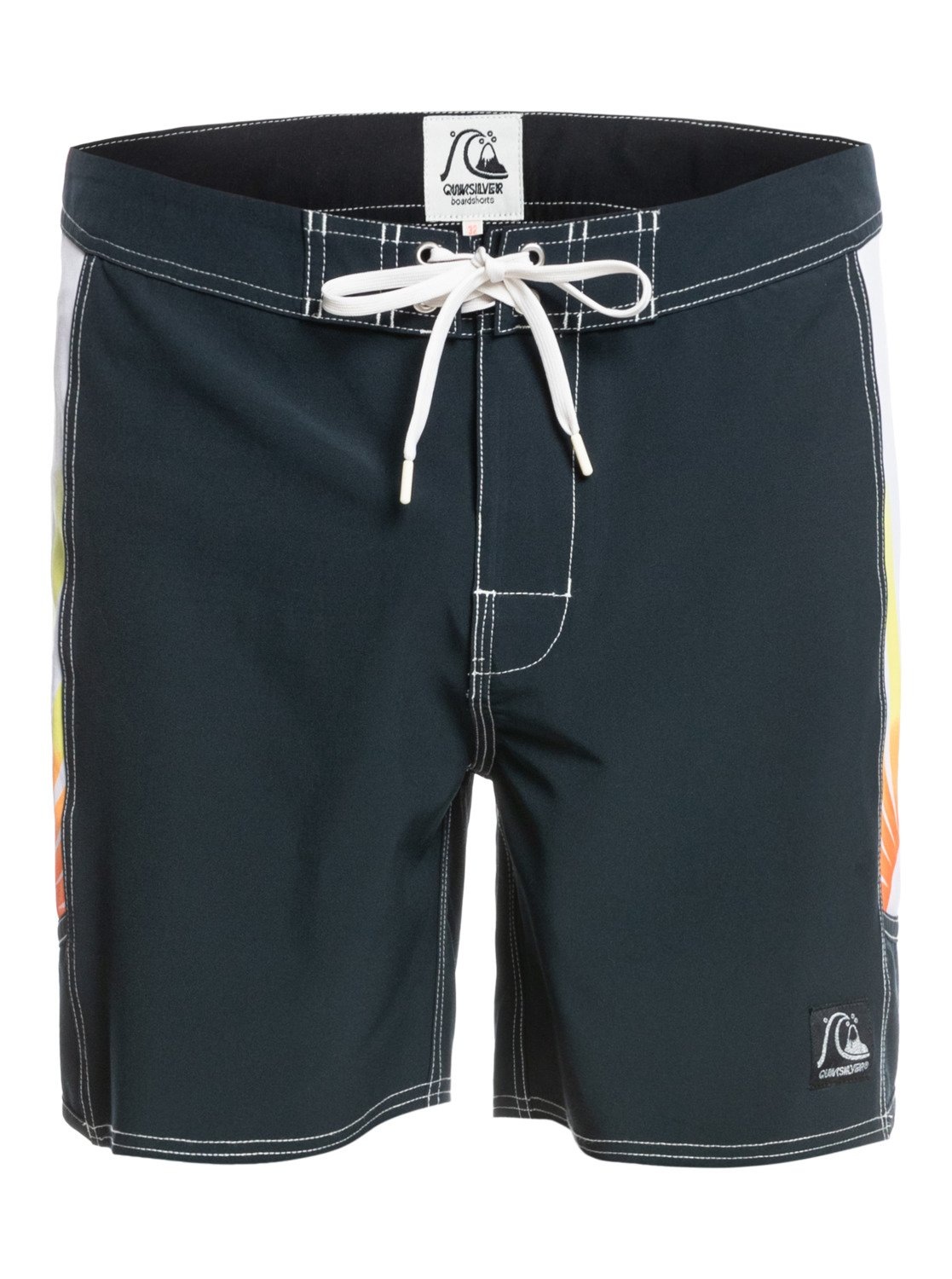 Image of Quiksilver Boardshorts »Sunrise Arch 17"« bei Ackermann Versand Schweiz