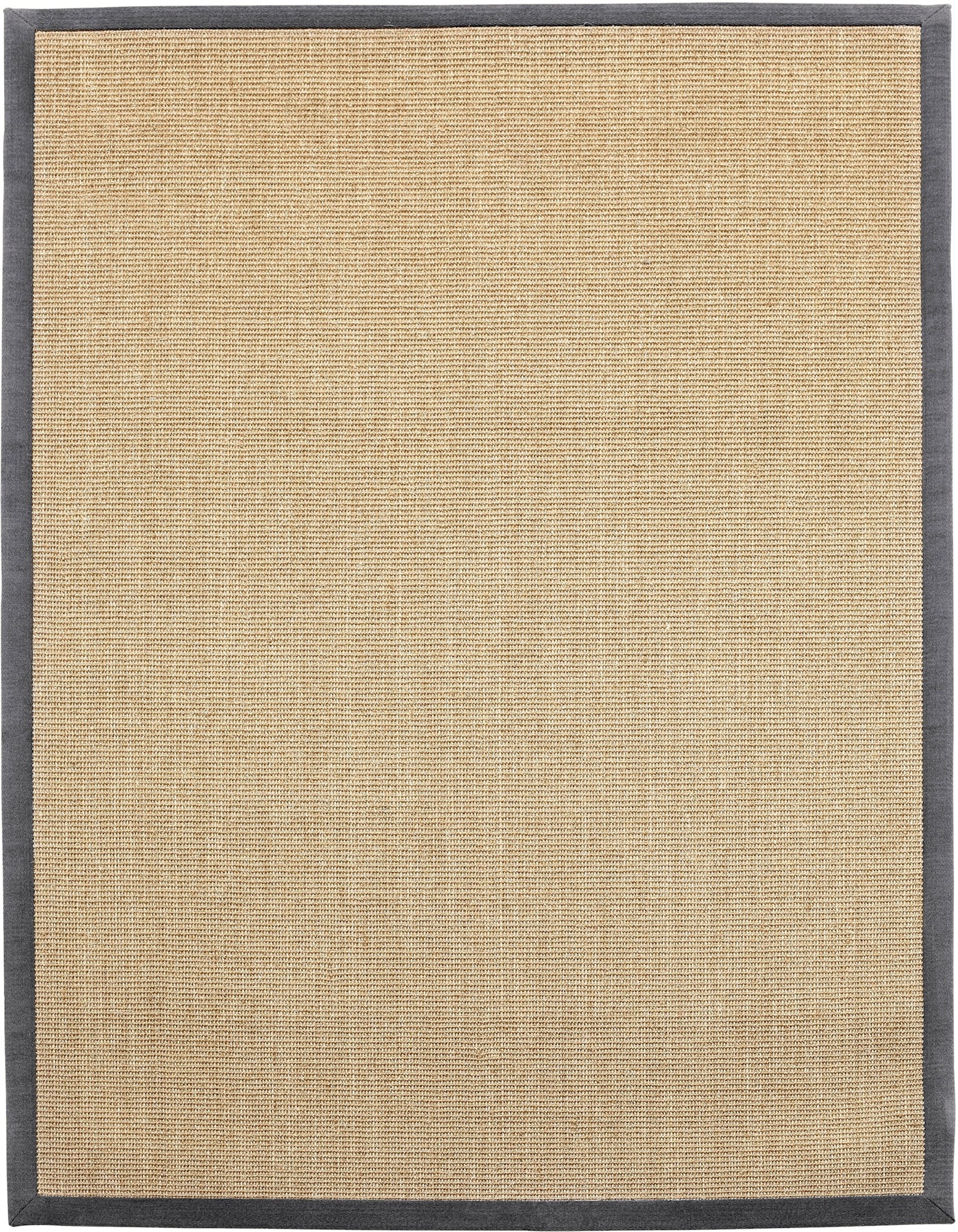 heine home Teppich 7 mm Höhe