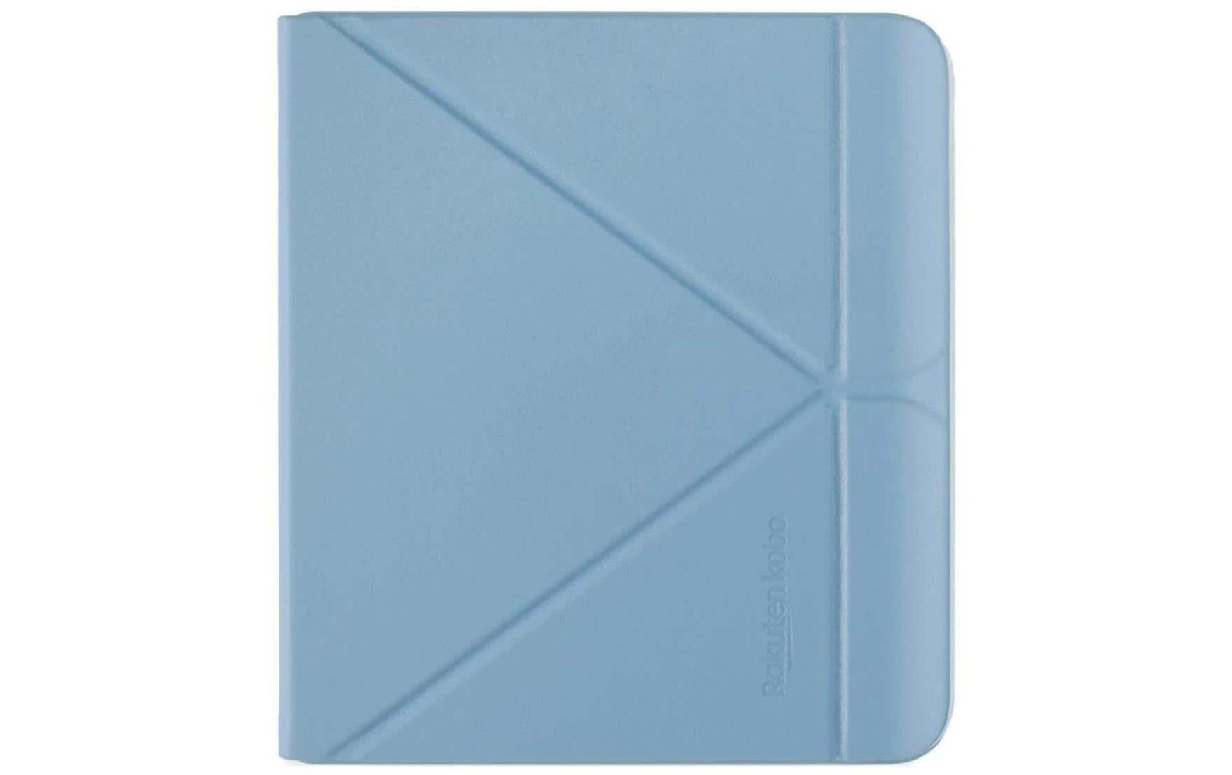 Kobo E-Reader-Hülle »Falttasche Libra« 17,8 cm (7 Zoll)
