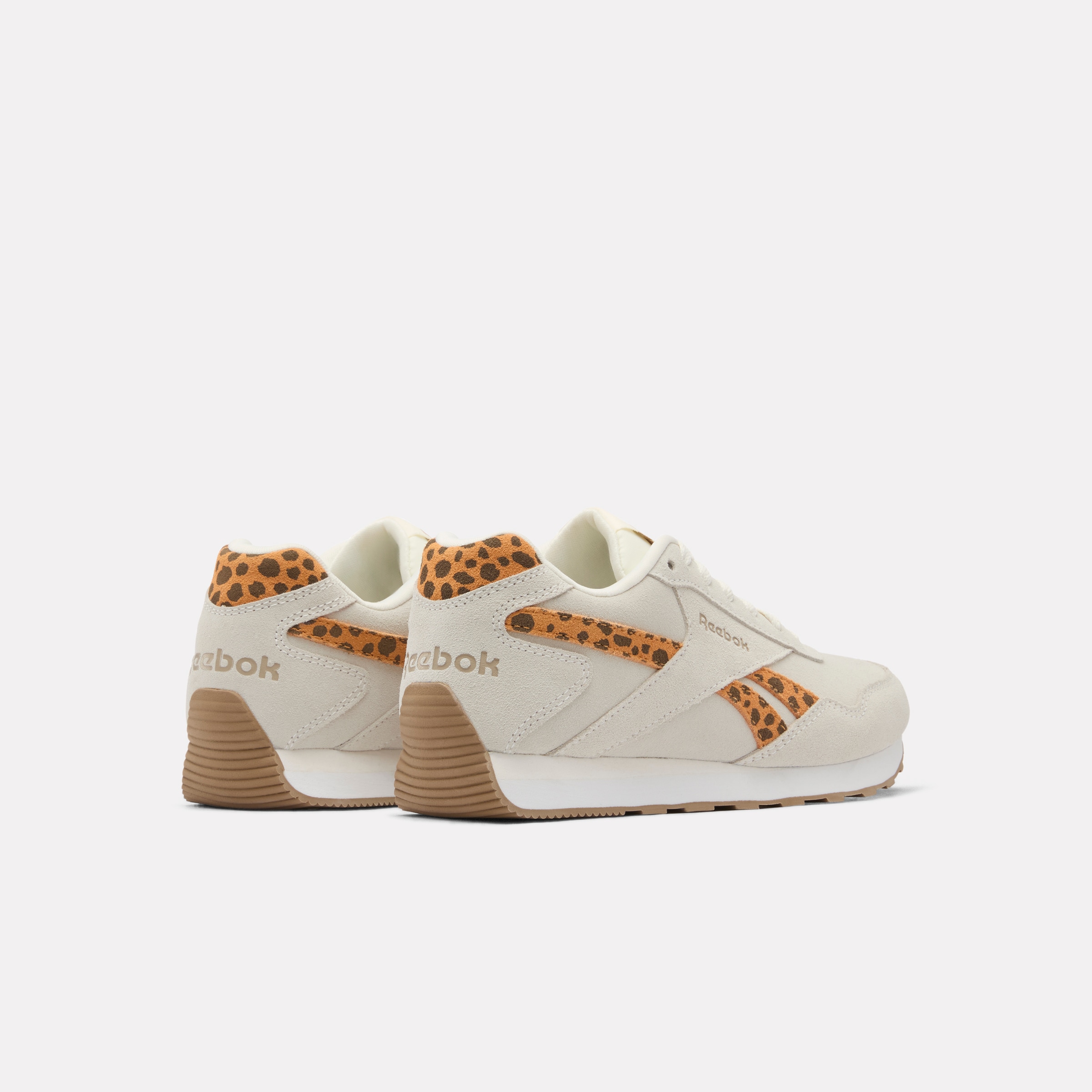 Reebok Classic Sneakers »REEBOK GLIDE LOW«
