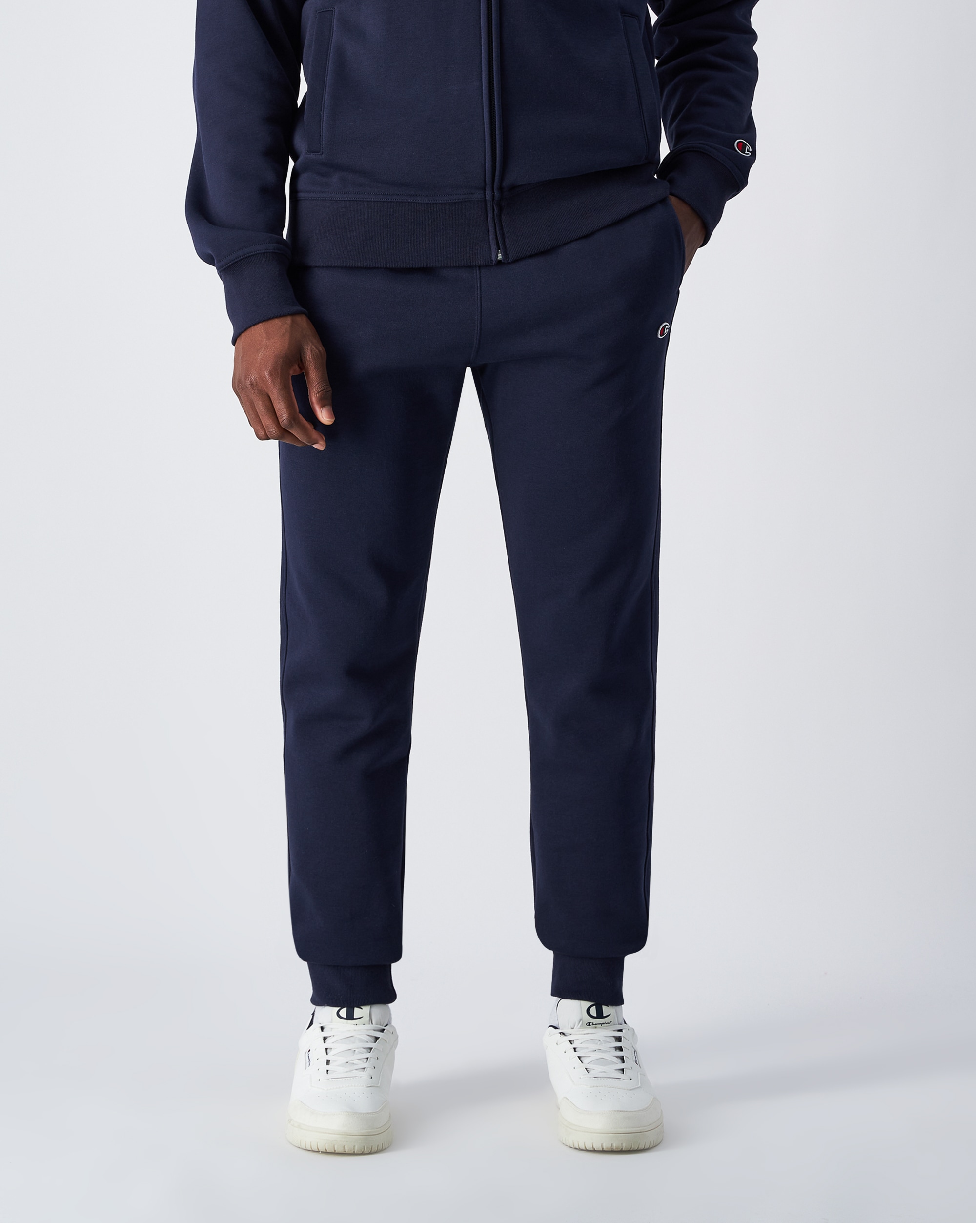 Champion Jogginghose »Rib Cuff Pants«