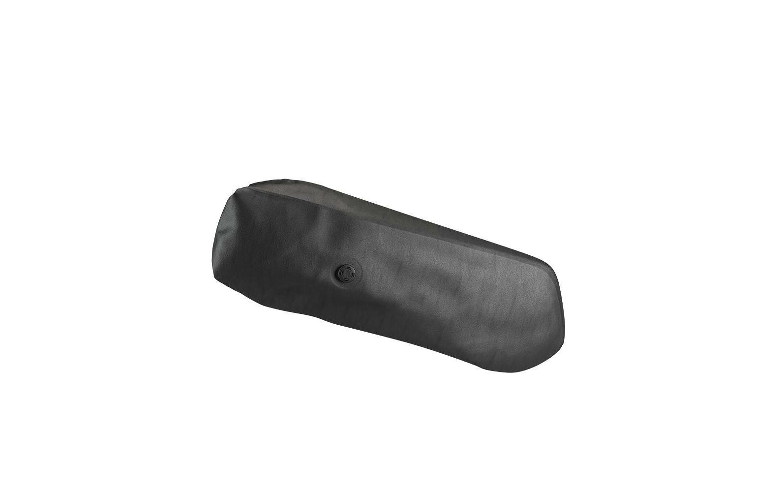Brooks Satteltasche »Scape Seat Bag Mud«