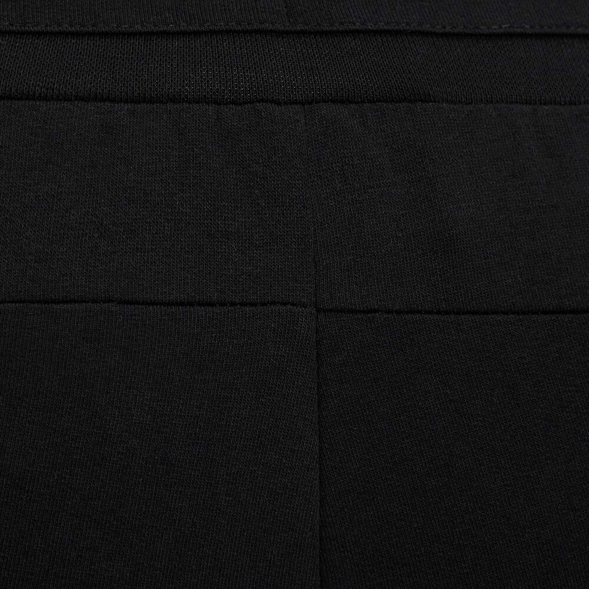 Energetics Pantalon de survêtement »Da.-3/4 Hose Marlen II W«