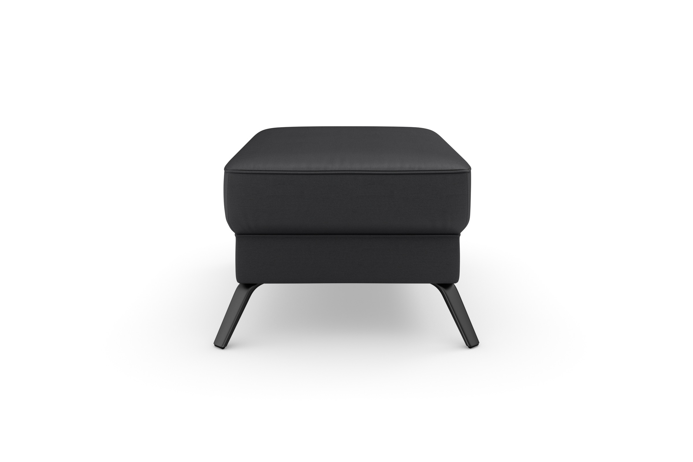 sit&more Hocker »Olsen«