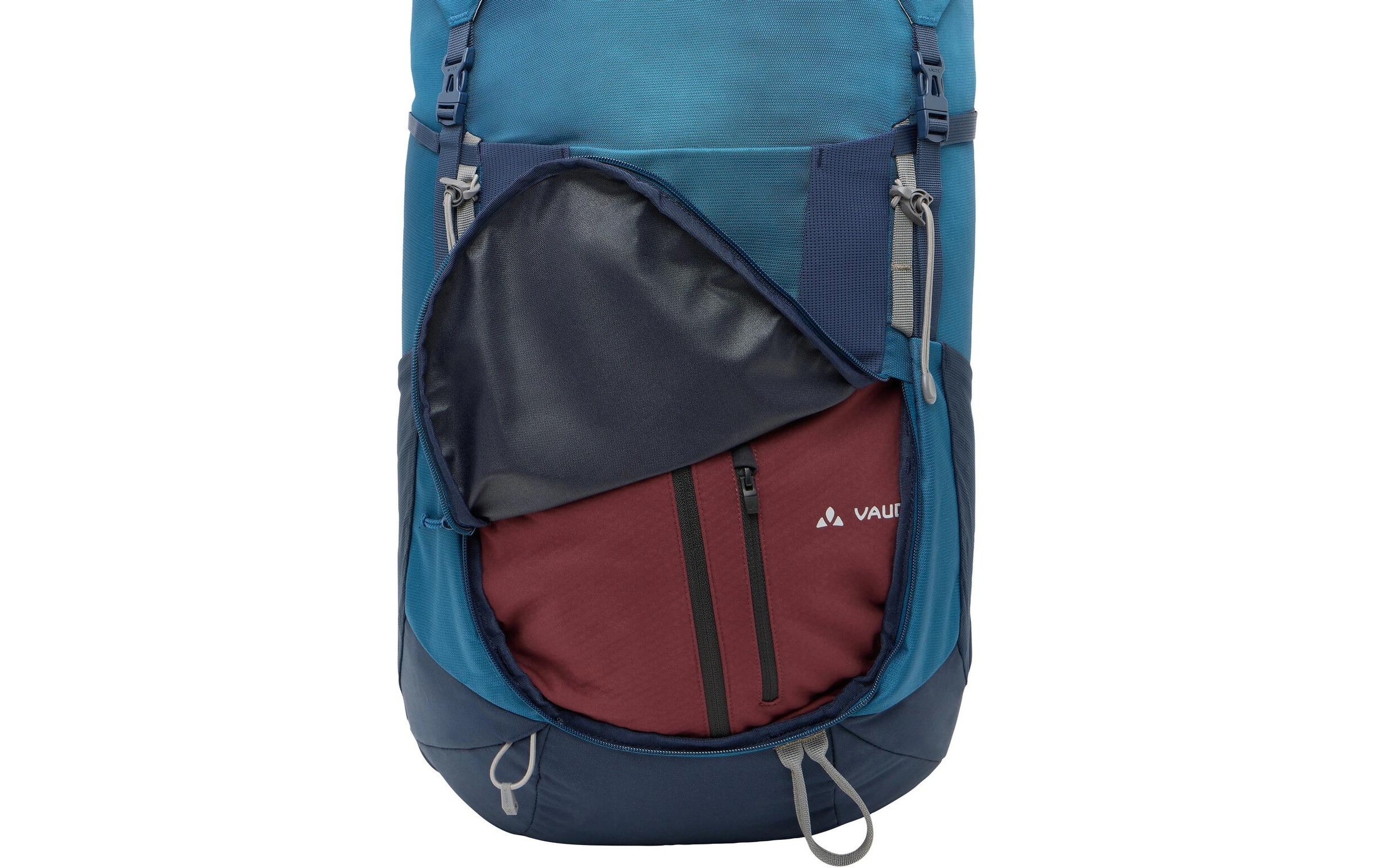 VAUDE Wanderrucksack »Brenta«