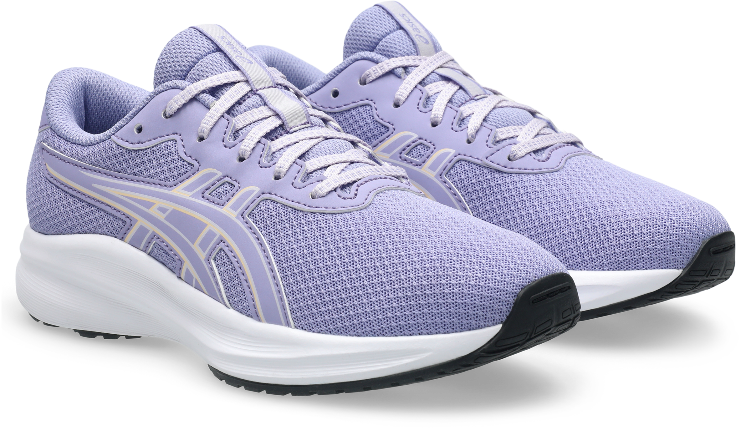 Asics Chaussure de course »GEL-EXCITE 11 GS«  für Kinder & Jugendliche
