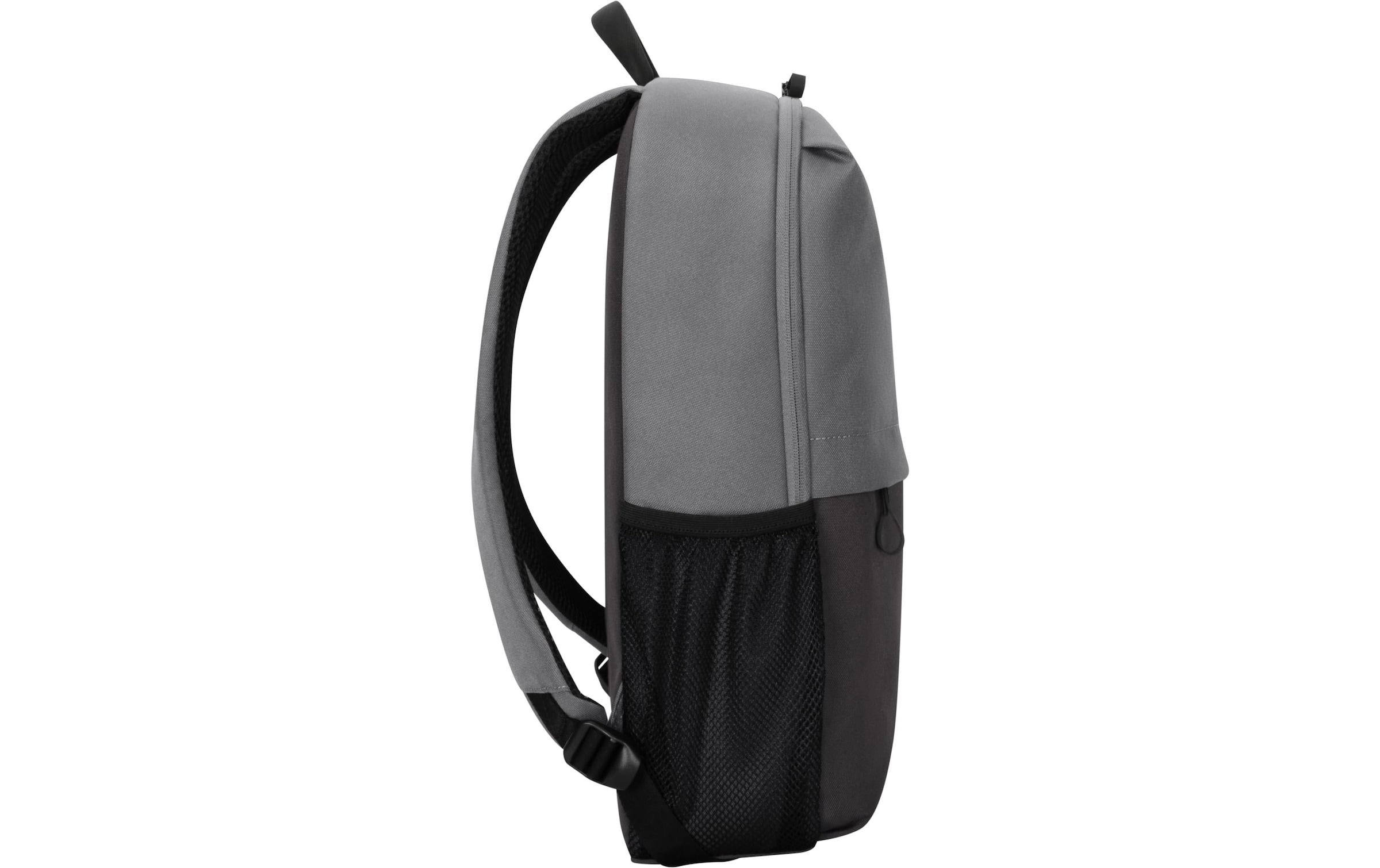 Targus Notebook-Rucksack »15,6 Sagano Campus 15,6«